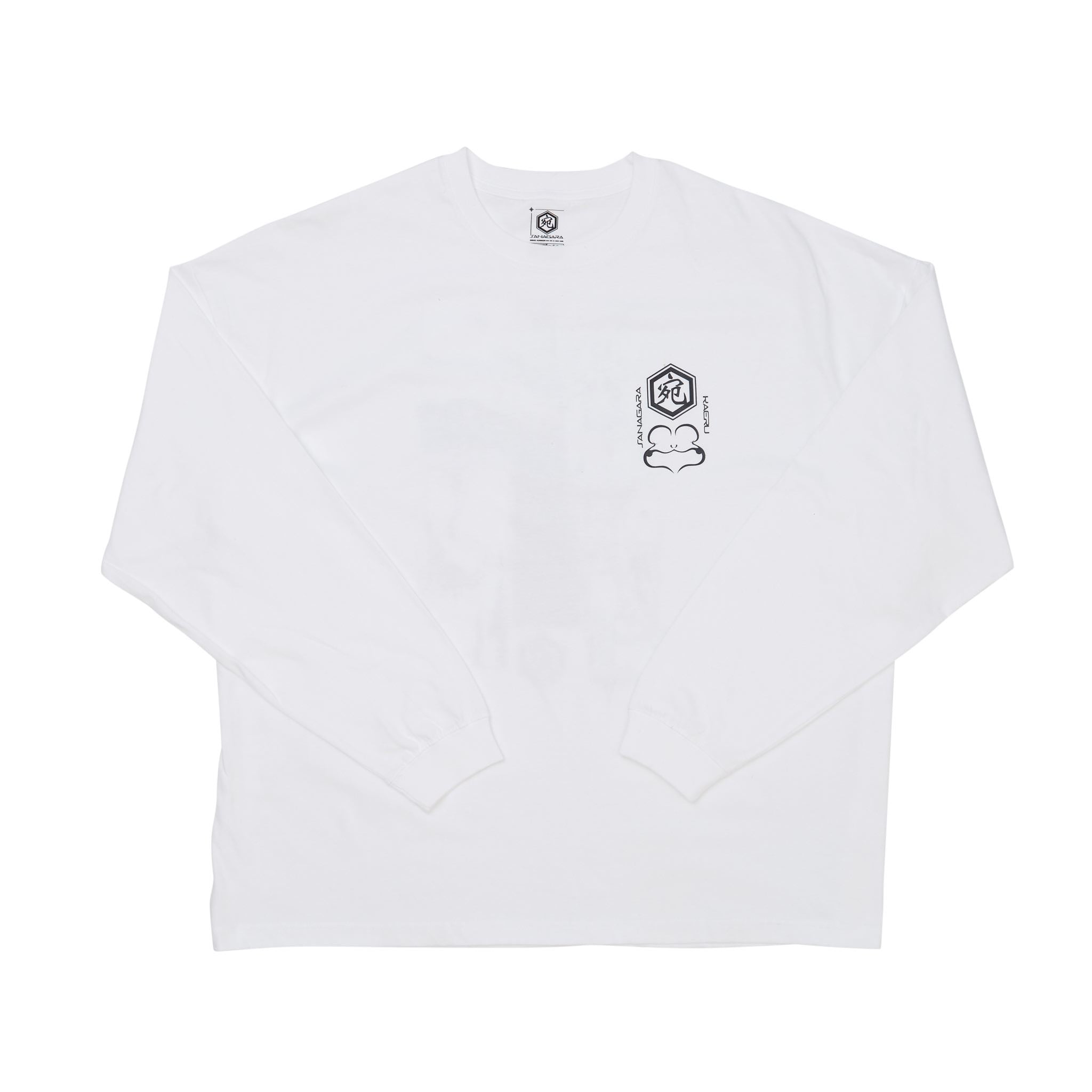 SANAGARA APPAREL