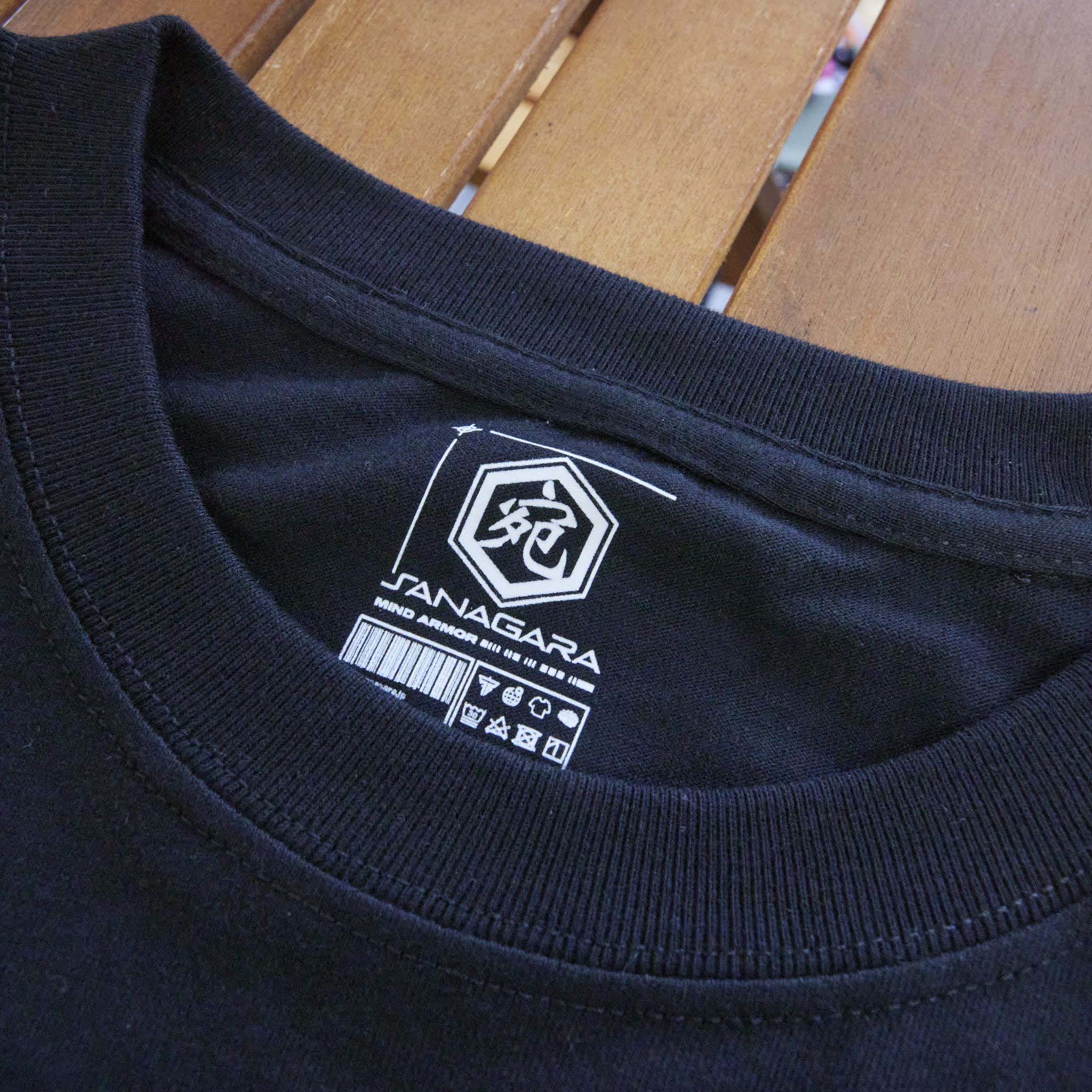 SANAGARA APPAREL