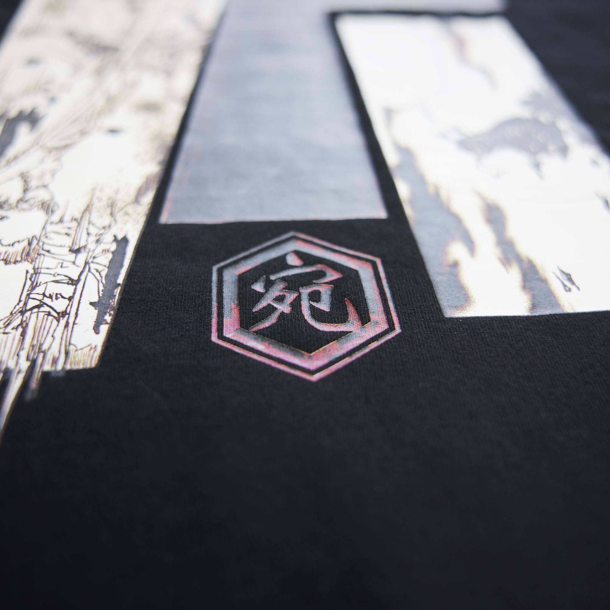 SANAGARA APPAREL
