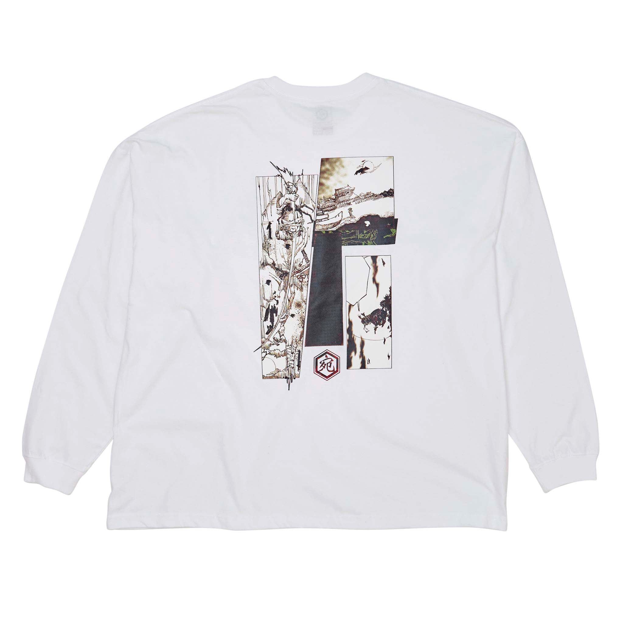 SANAGARA APPAREL