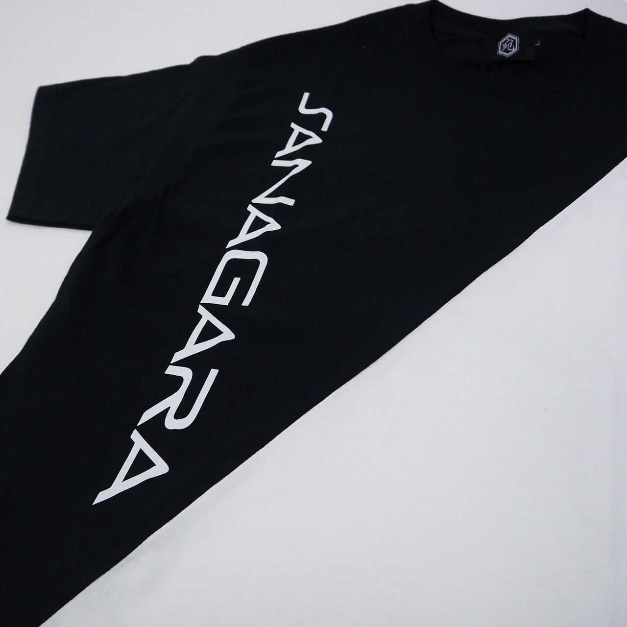 SANAGARA APPAREL