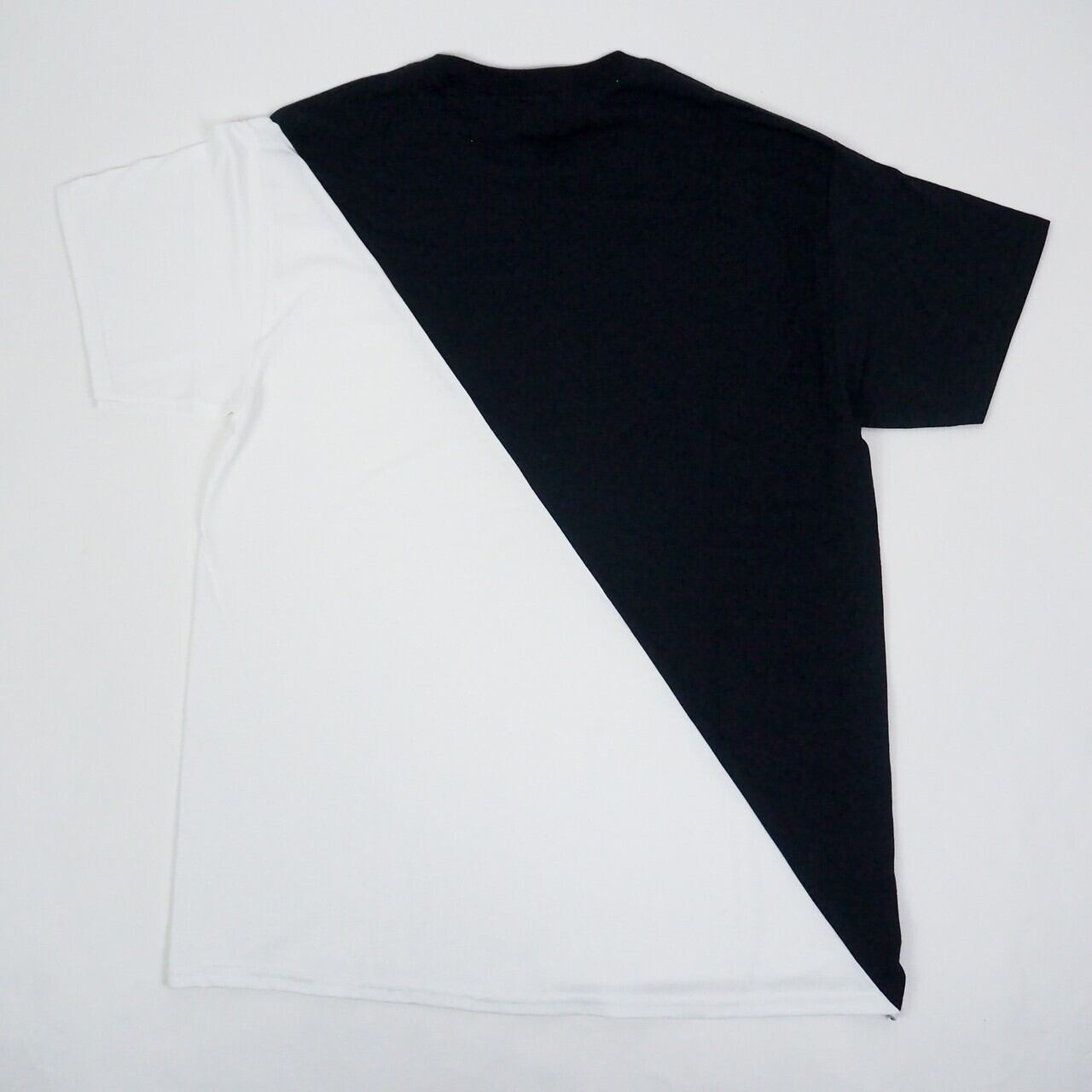 SANAGARA APPAREL