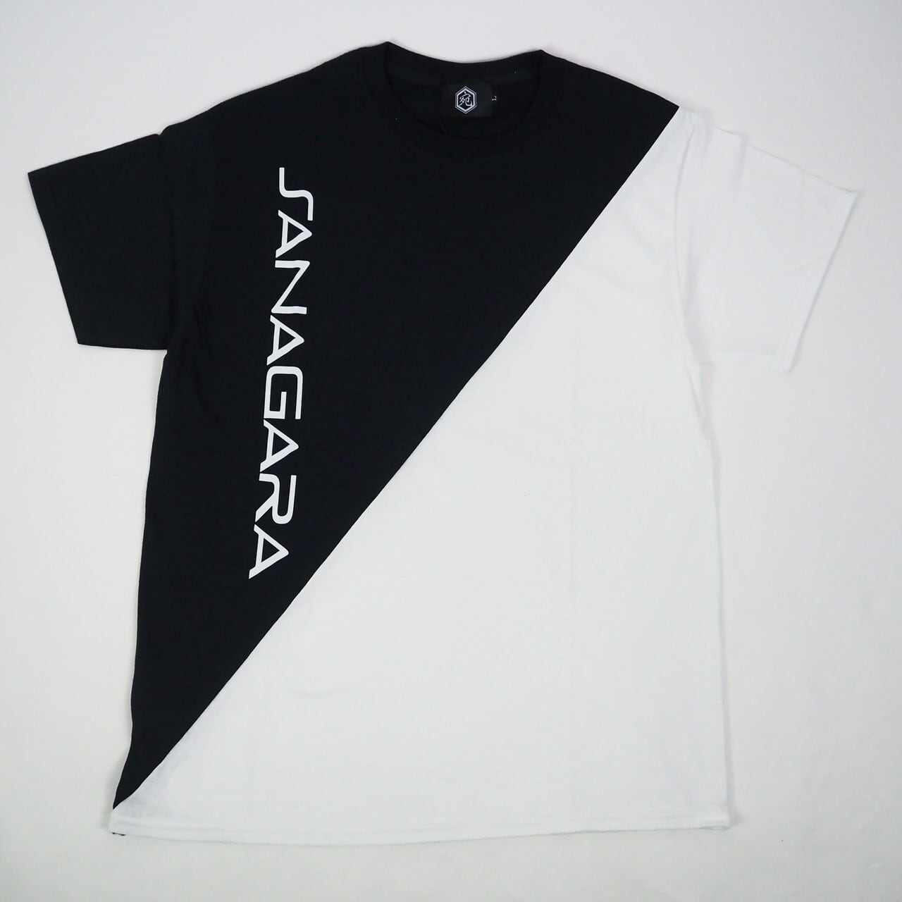 SANAGARA APPAREL
