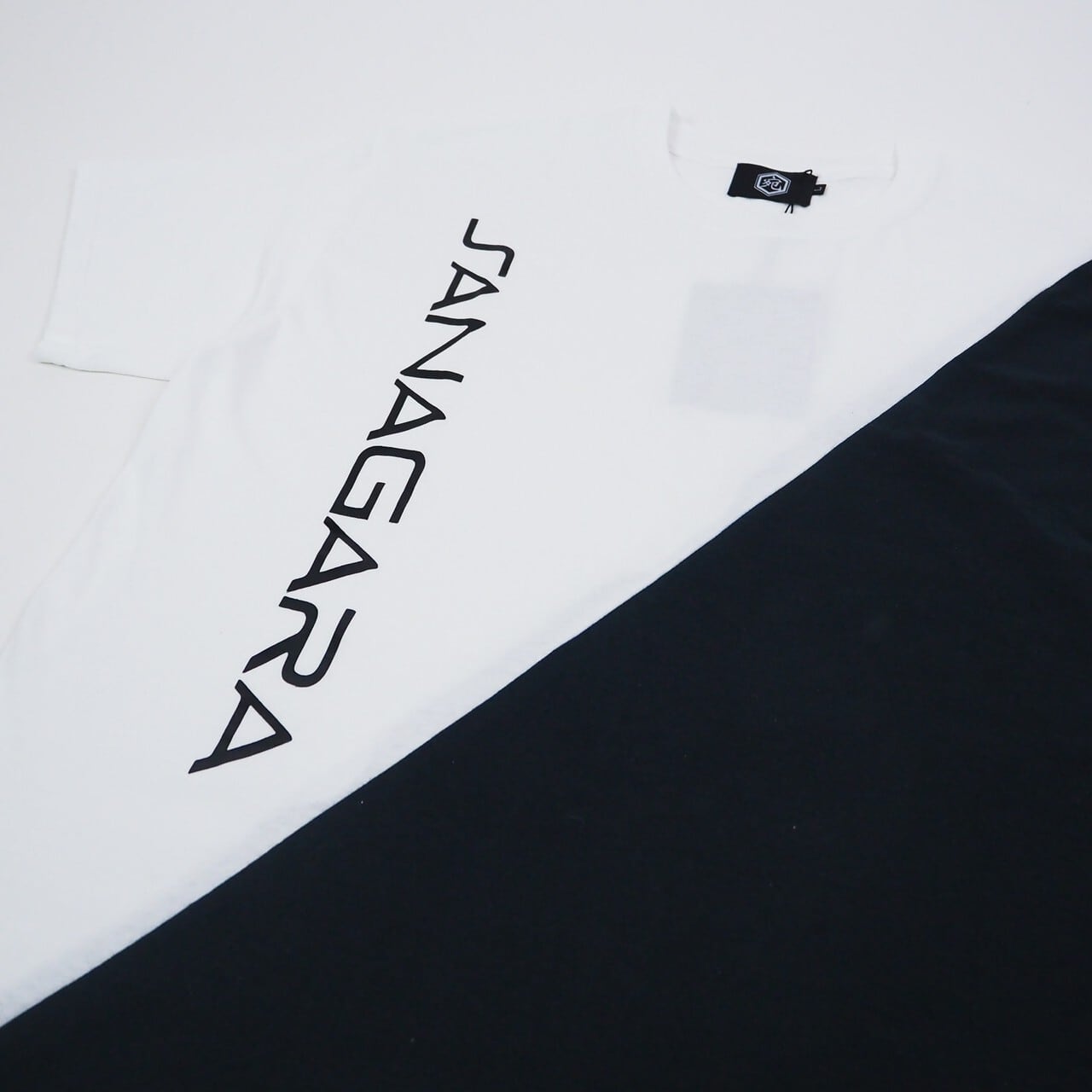 SANAGARA APPAREL