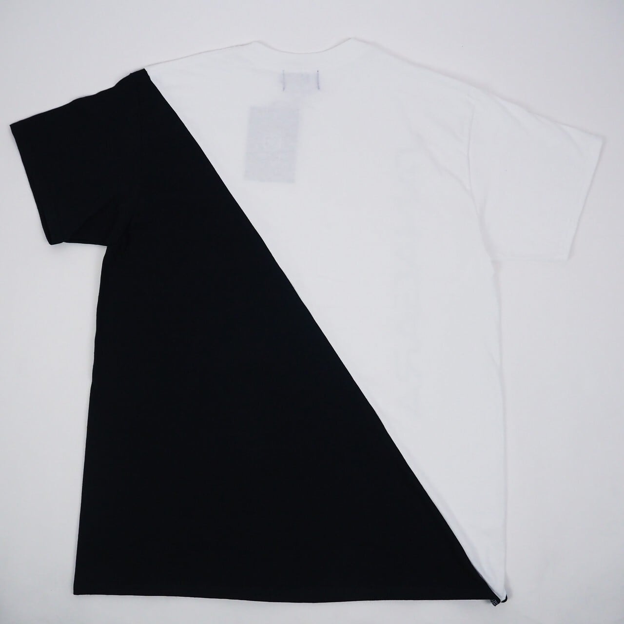 SANAGARA APPAREL