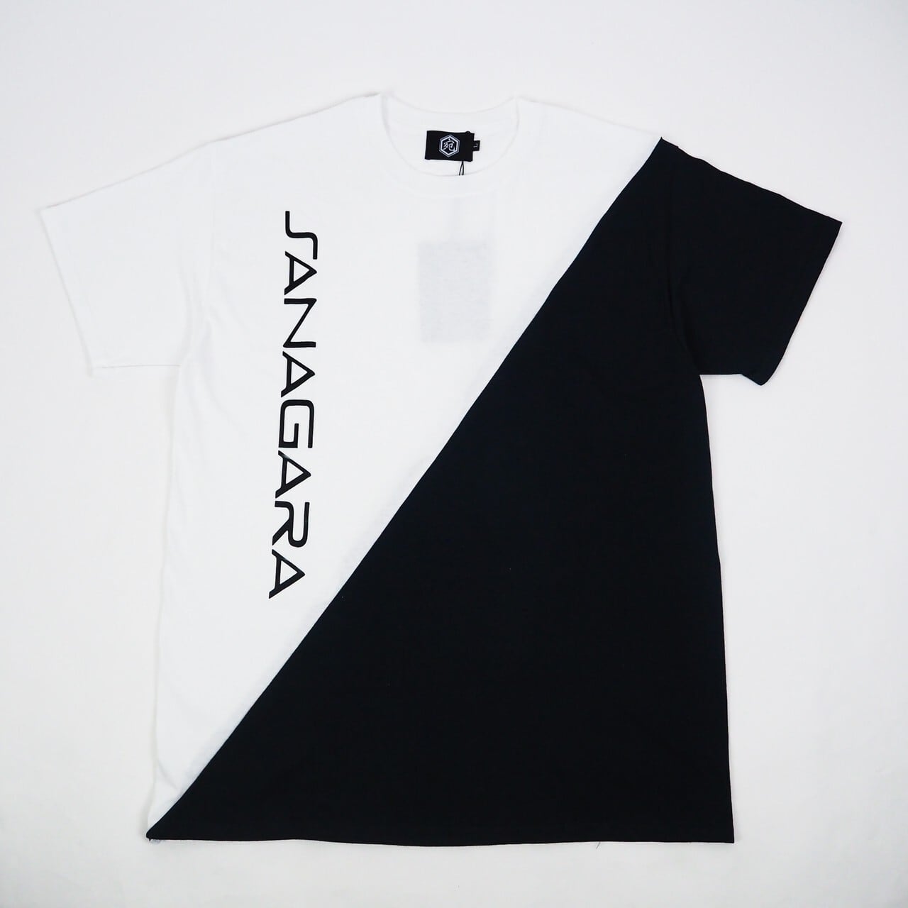 SANAGARA APPAREL