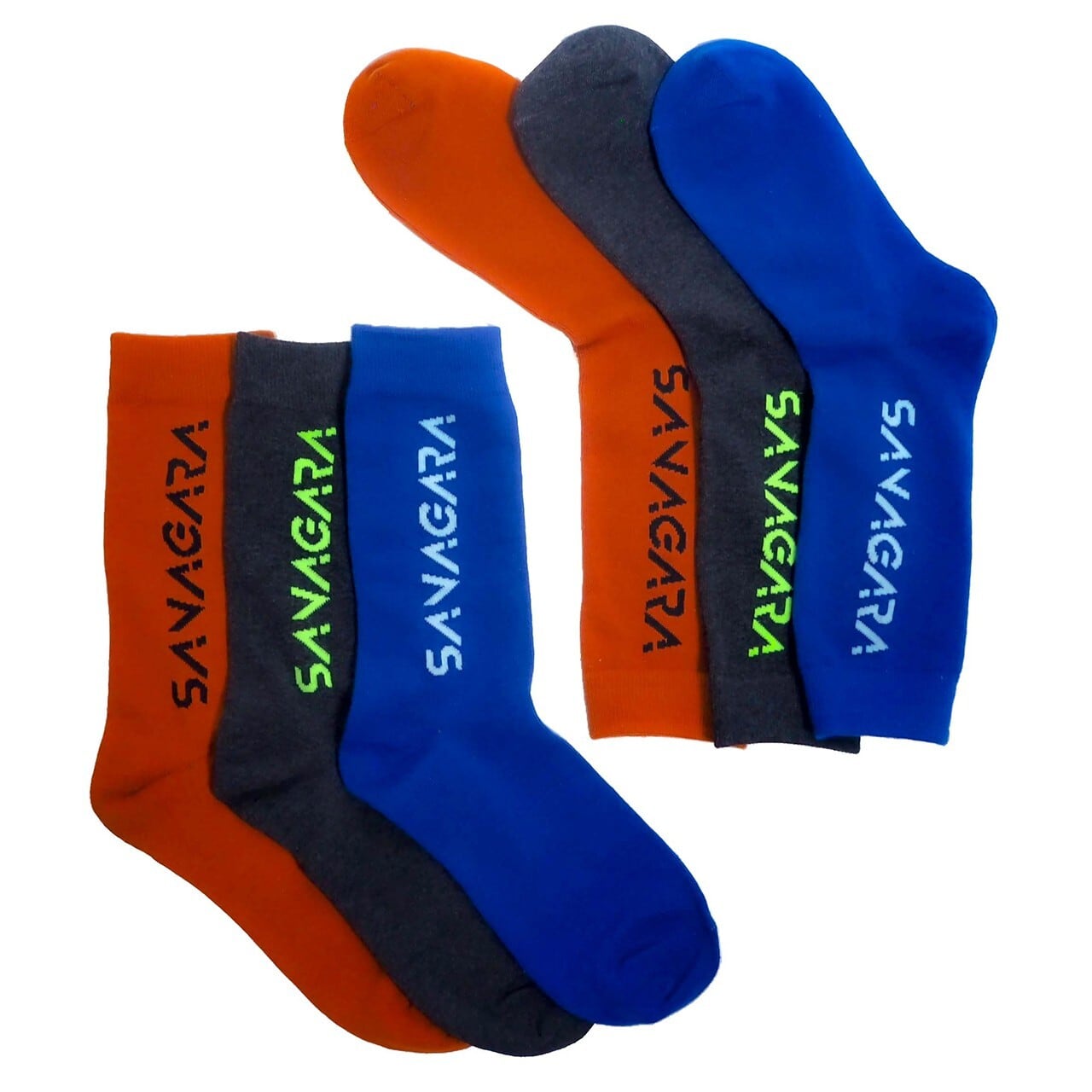 SANAGARA APPAREL