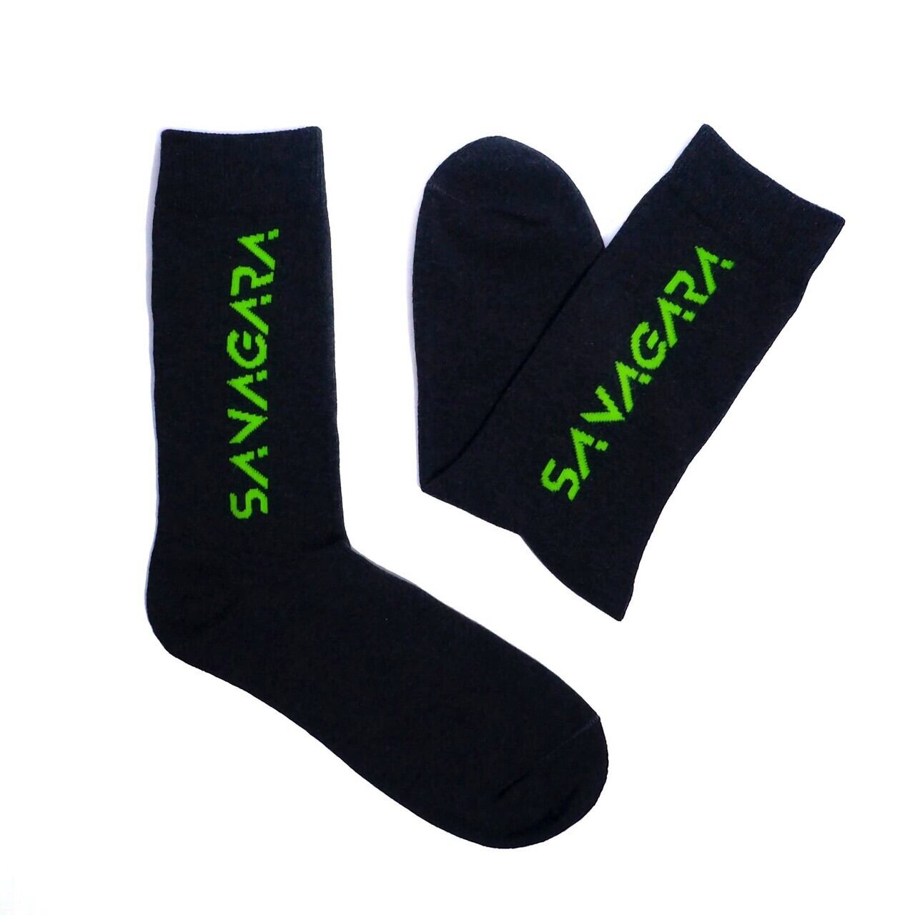 SANAGARA APPAREL
