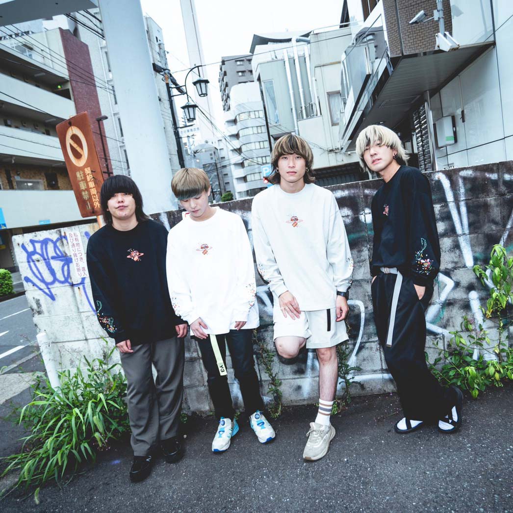 SANAGARA APPAREL