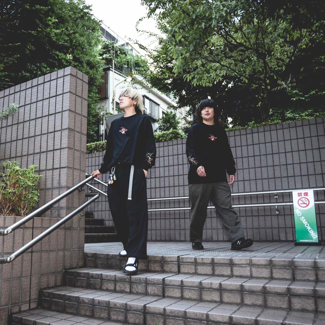 SANAGARA APPAREL