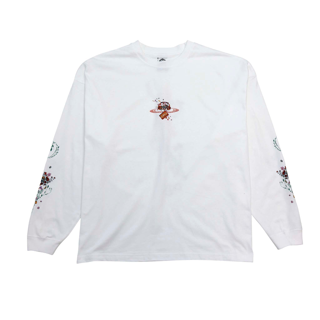 SANAGARA APPAREL