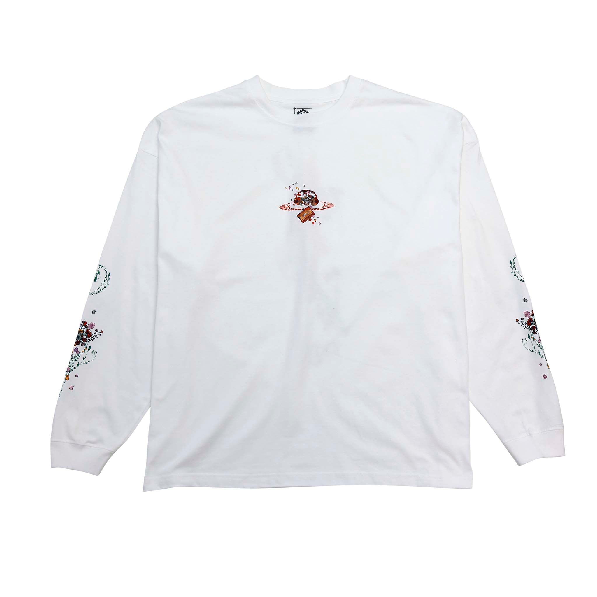 SANAGARA APPAREL