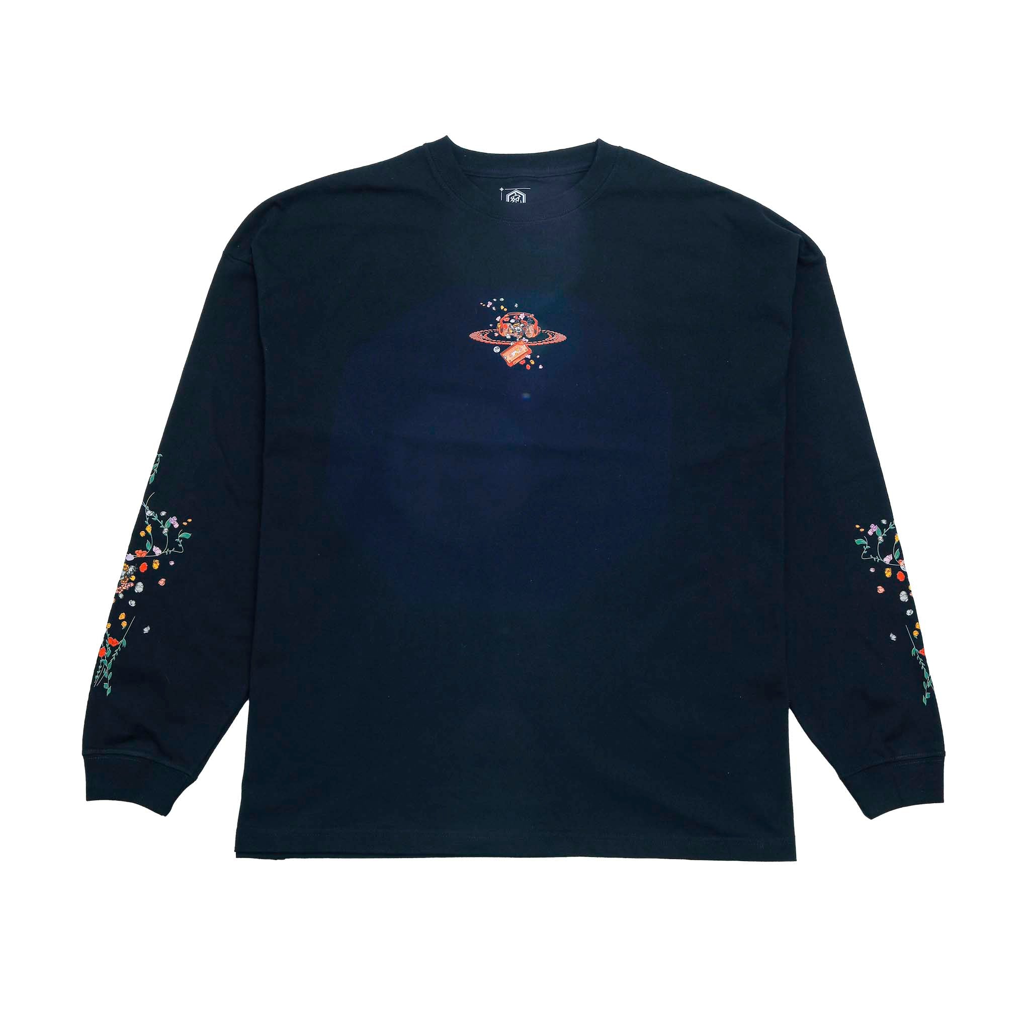 SANAGARA APPAREL