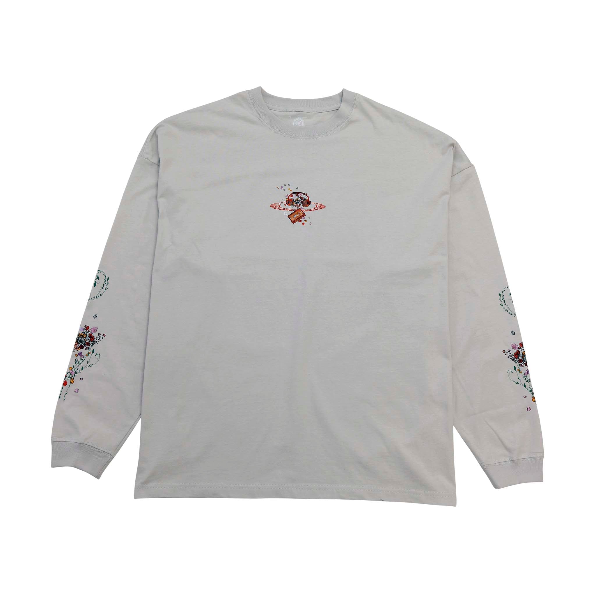 SANAGARA APPAREL