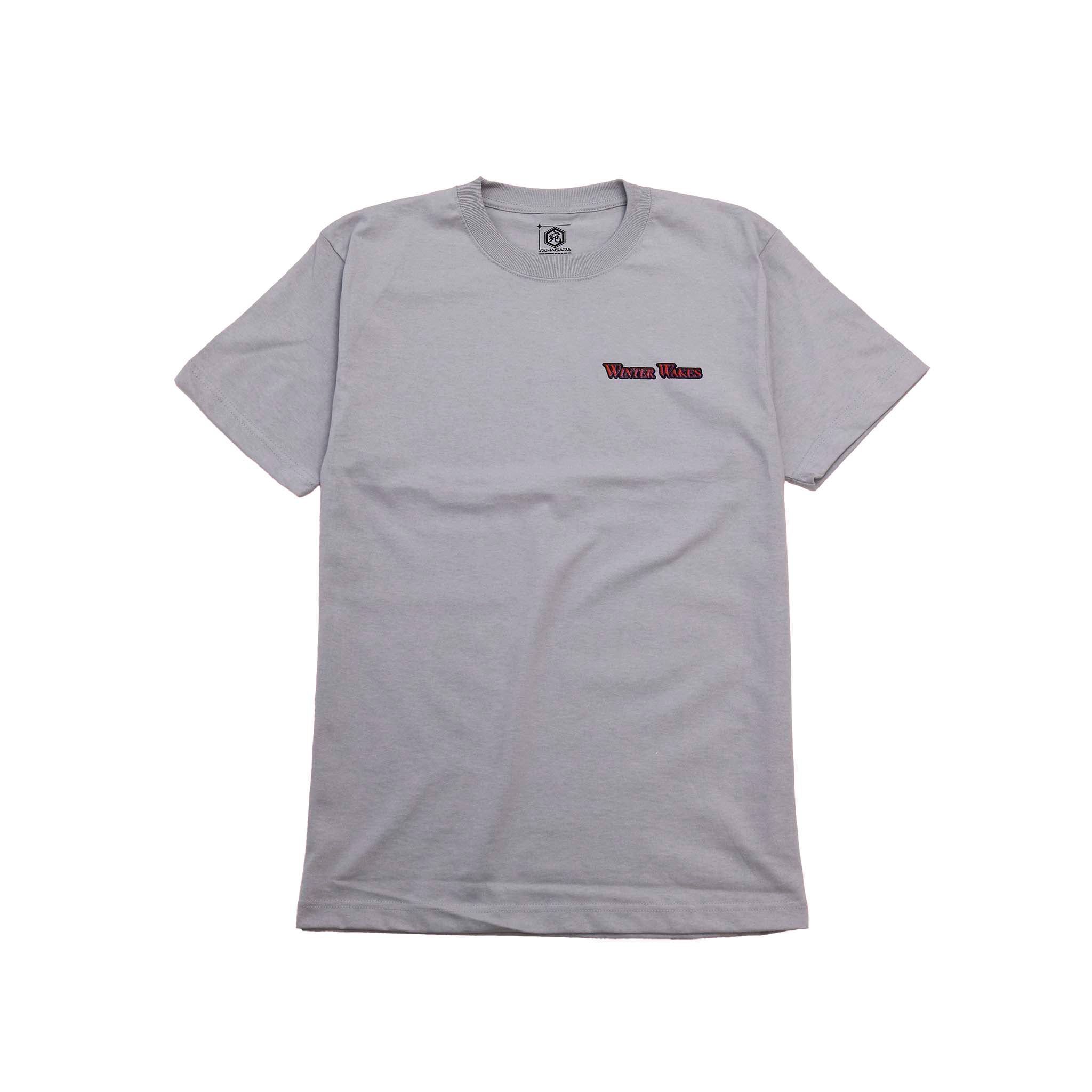 SANAGARA APPAREL