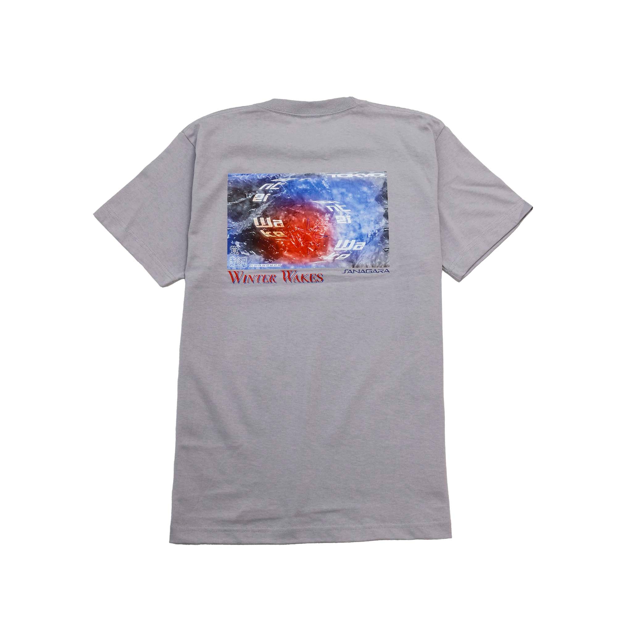 SANAGARA APPAREL