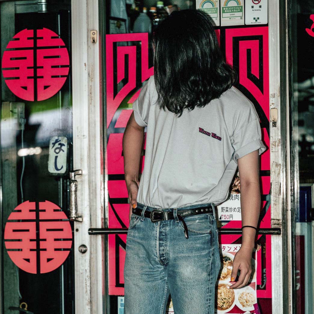 SANAGARA APPAREL