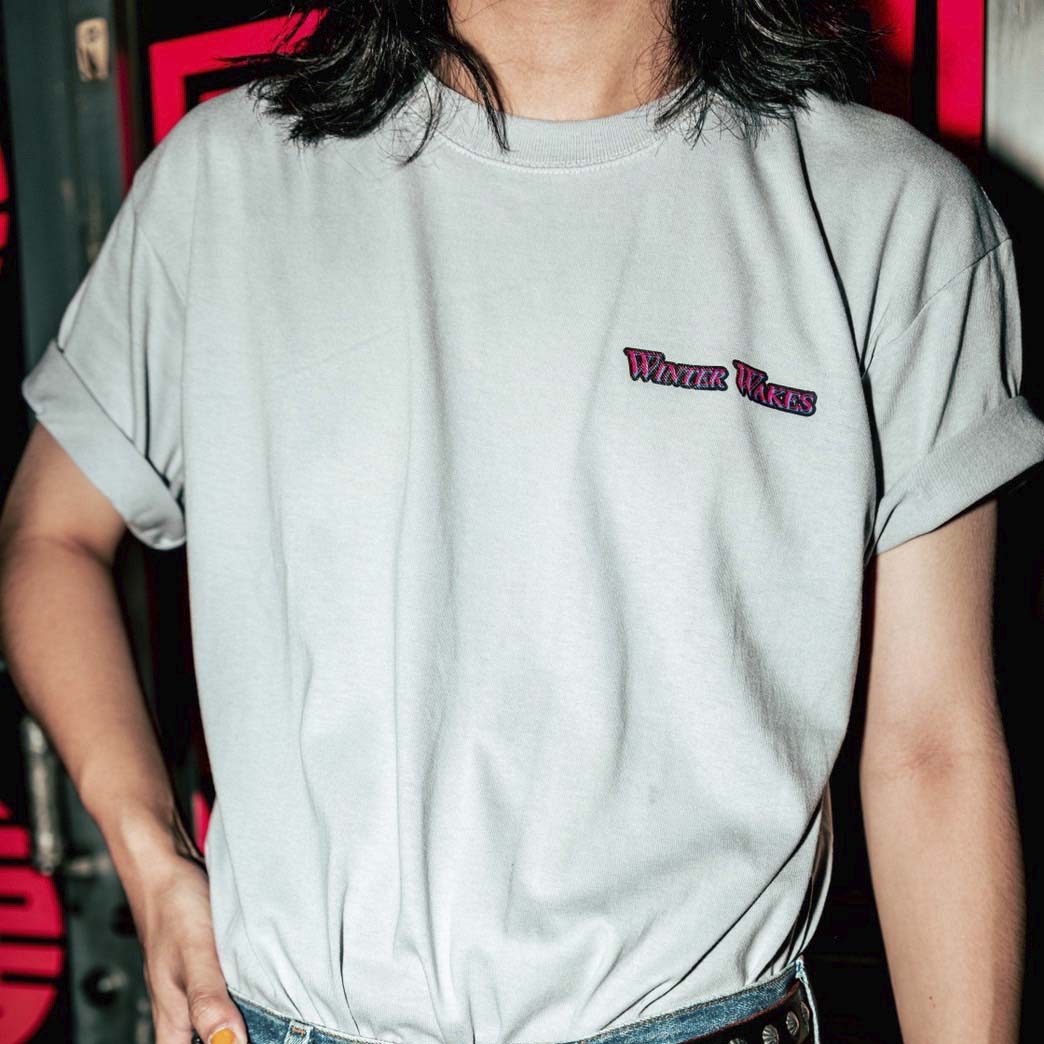 SANAGARA APPAREL