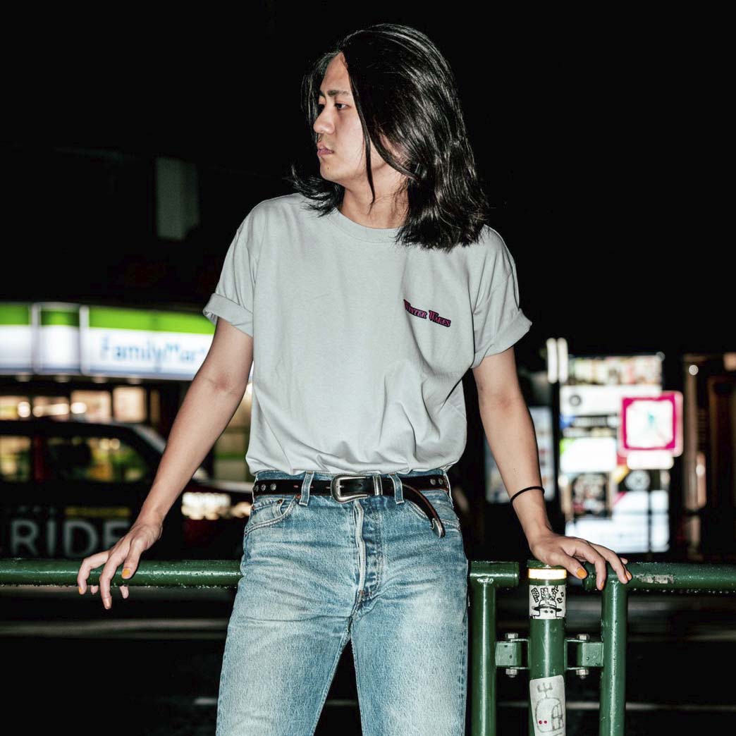 SANAGARA APPAREL