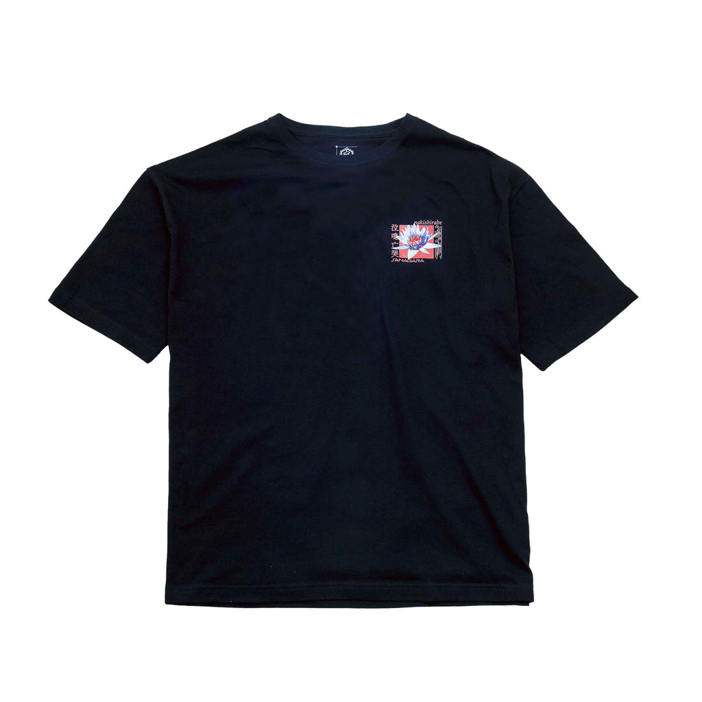 SANAGARA APPAREL