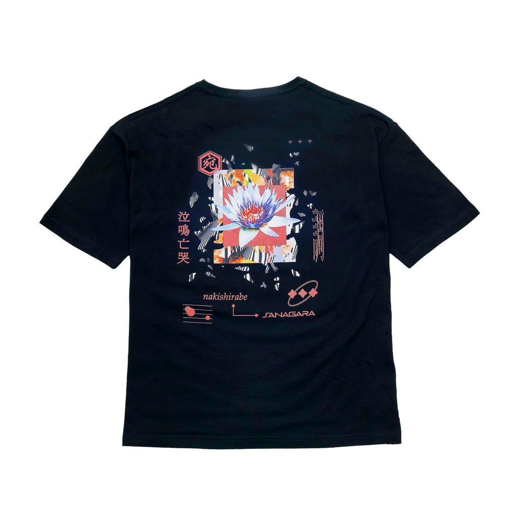 SANAGARA APPAREL