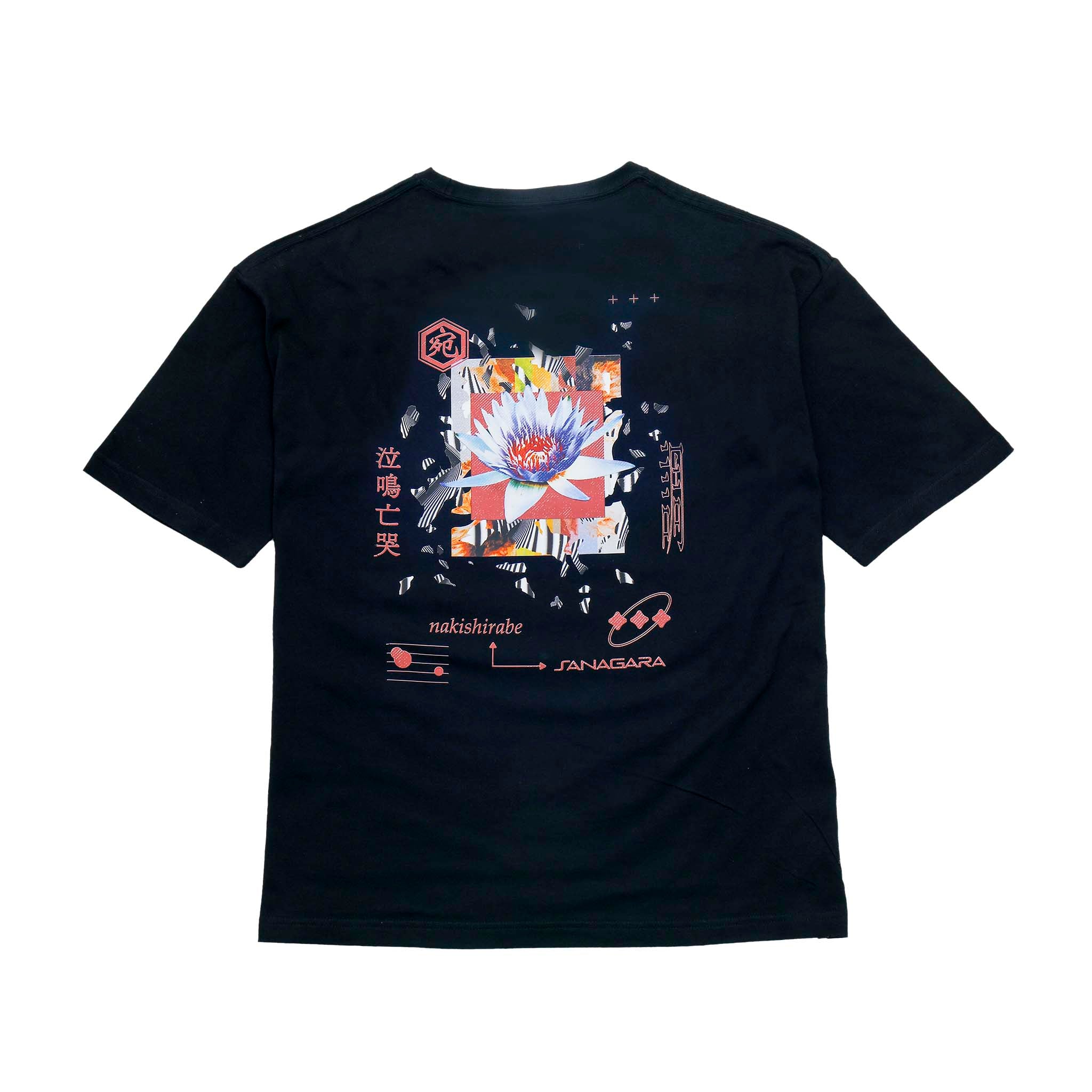 SANAGARA APPAREL