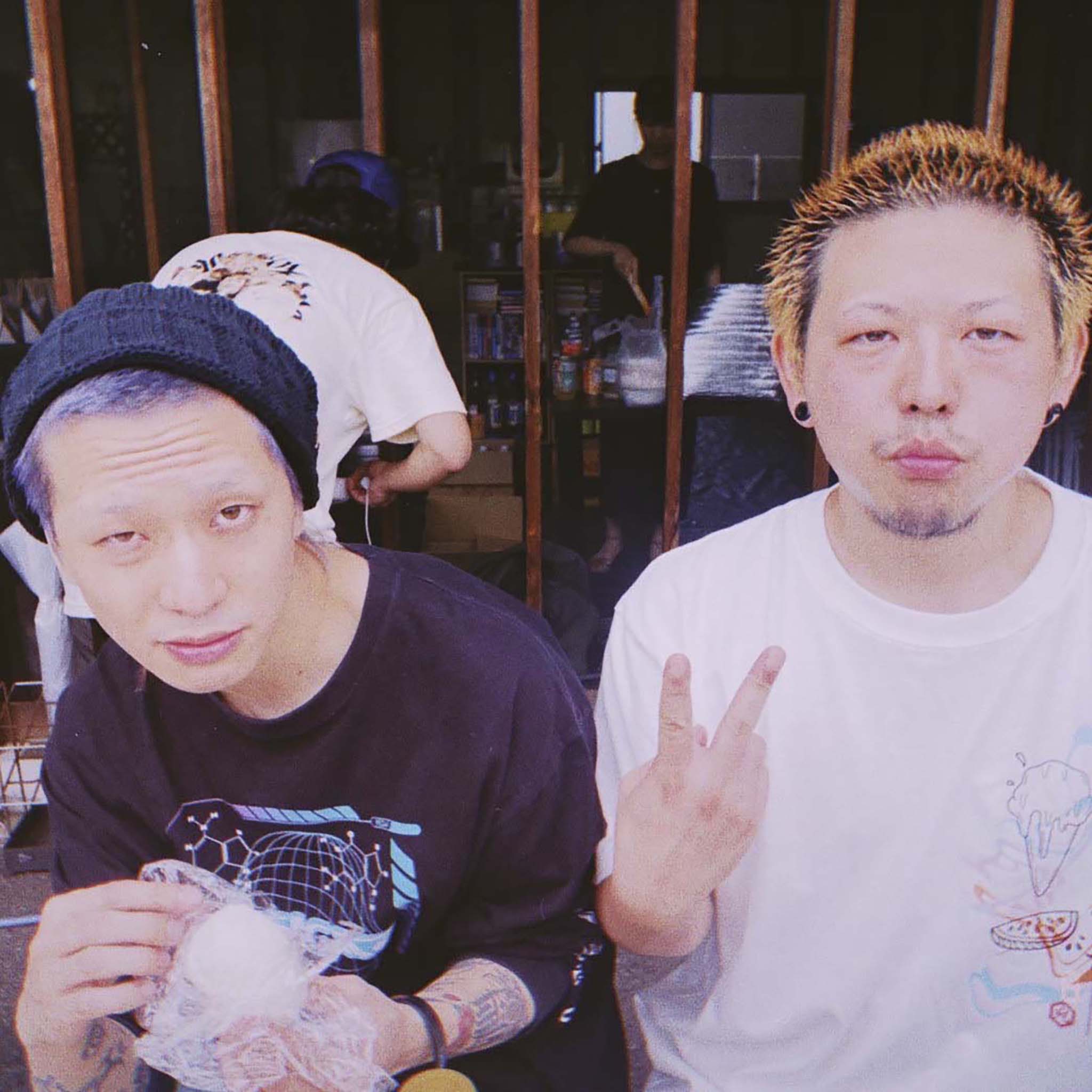 SANAGARA APPAREL