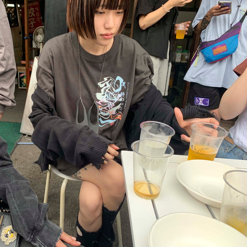 SANAGARA APPAREL