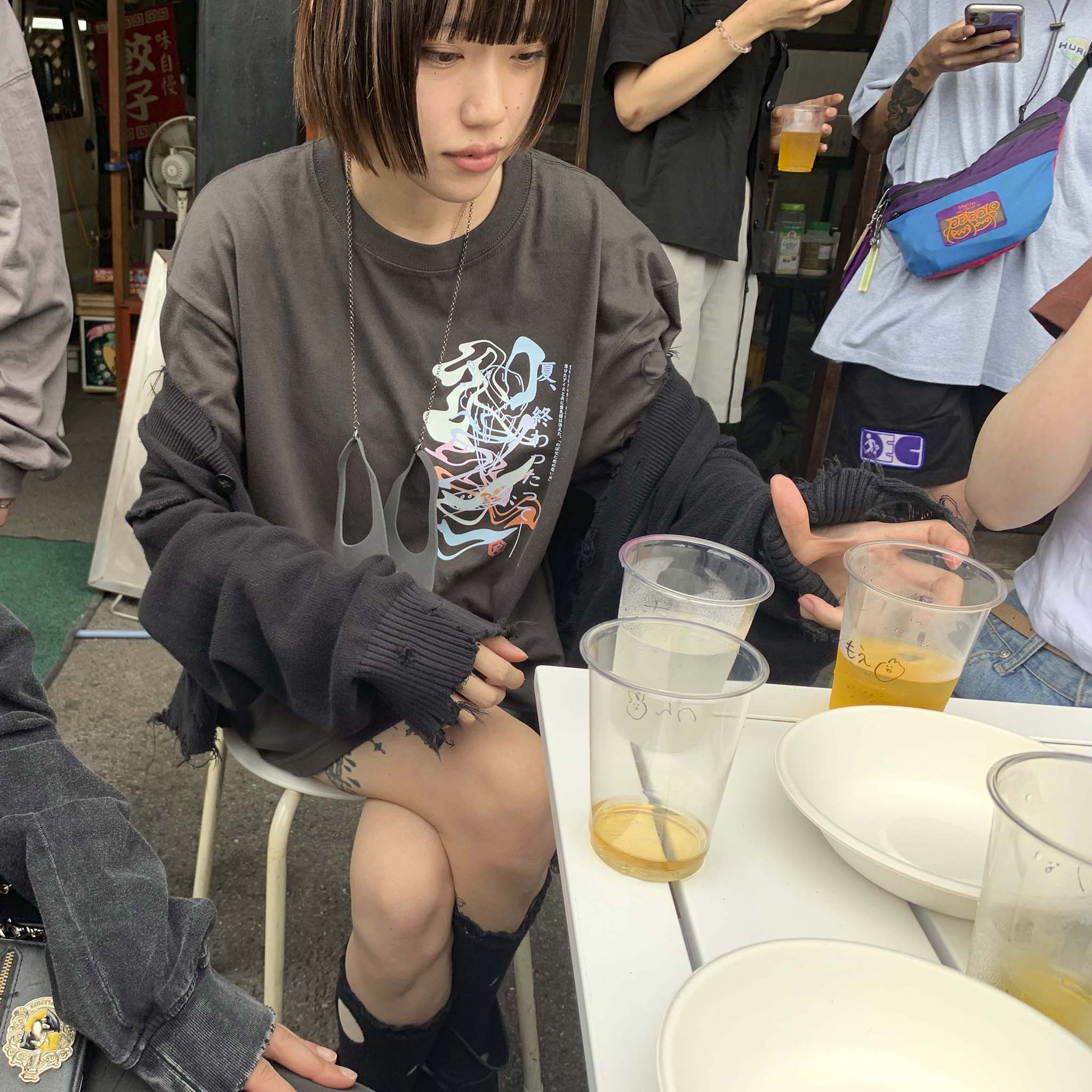 SANAGARA APPAREL