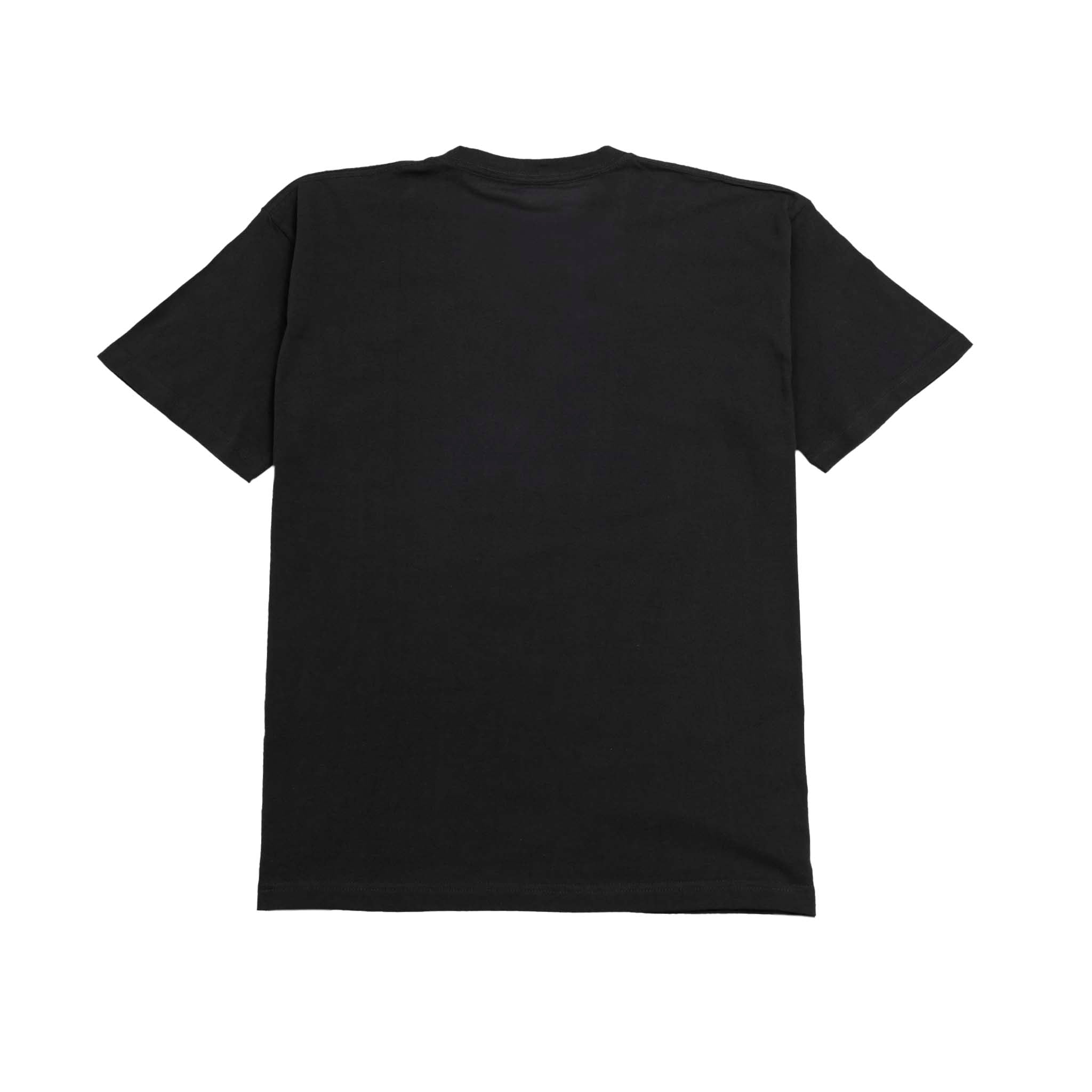 SANAGARA APPAREL