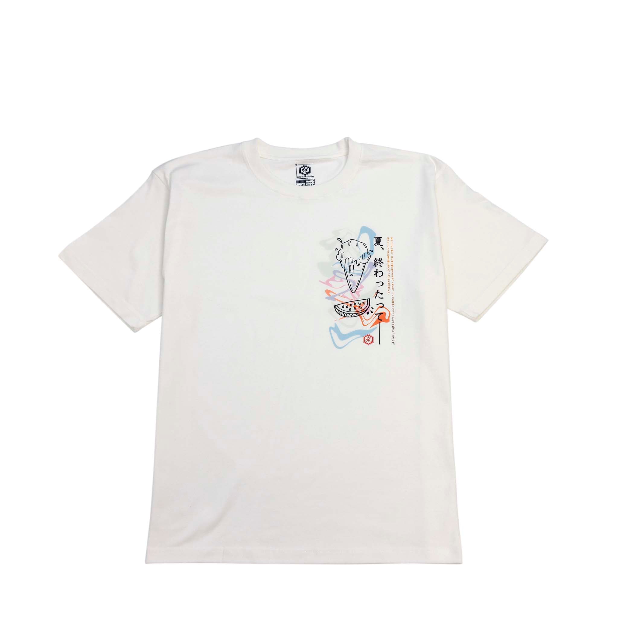 SANAGARA APPAREL
