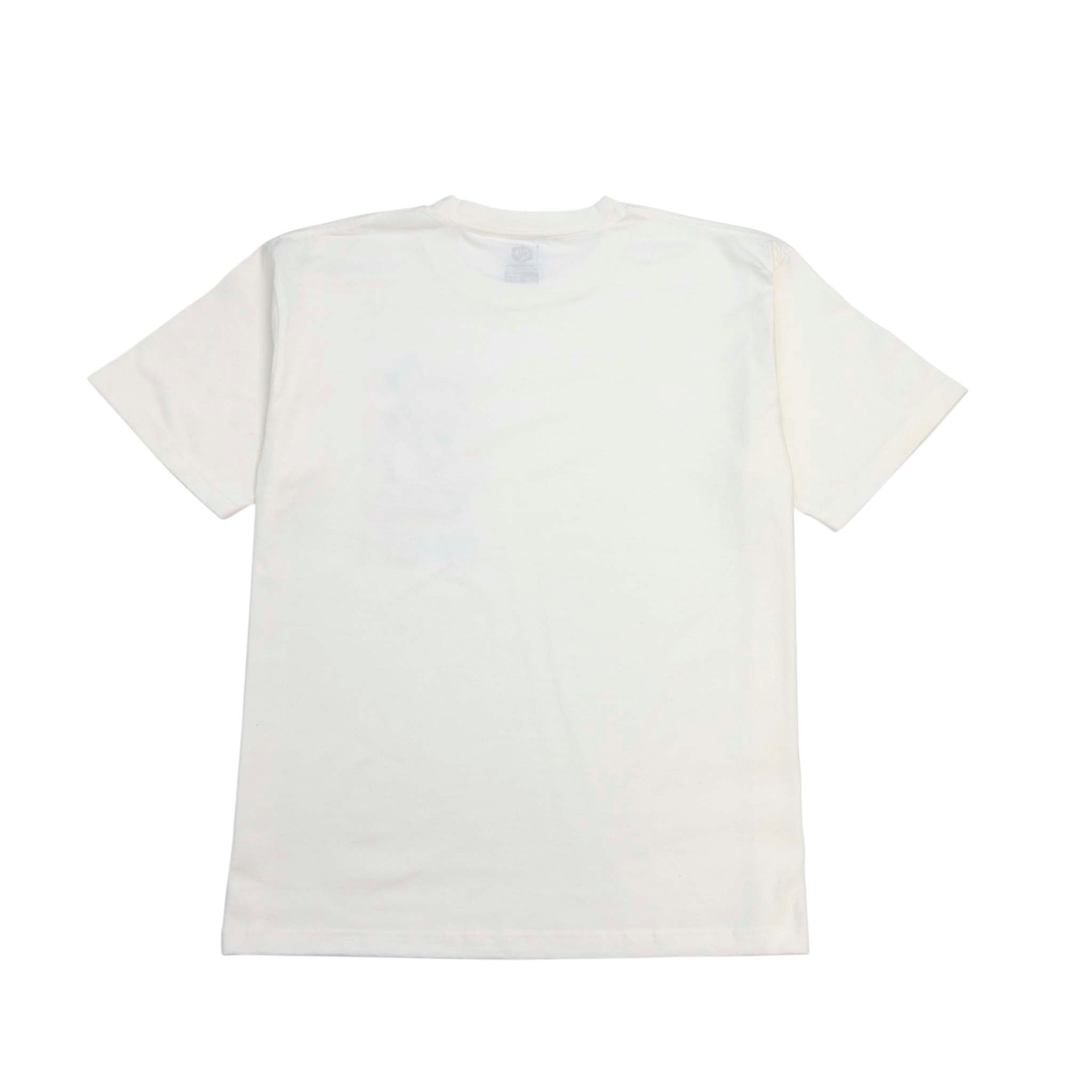 SANAGARA APPAREL