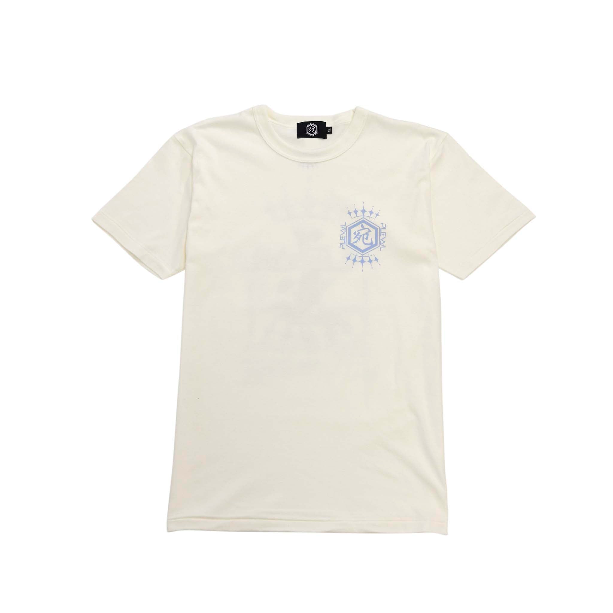 SANAGARA APPAREL