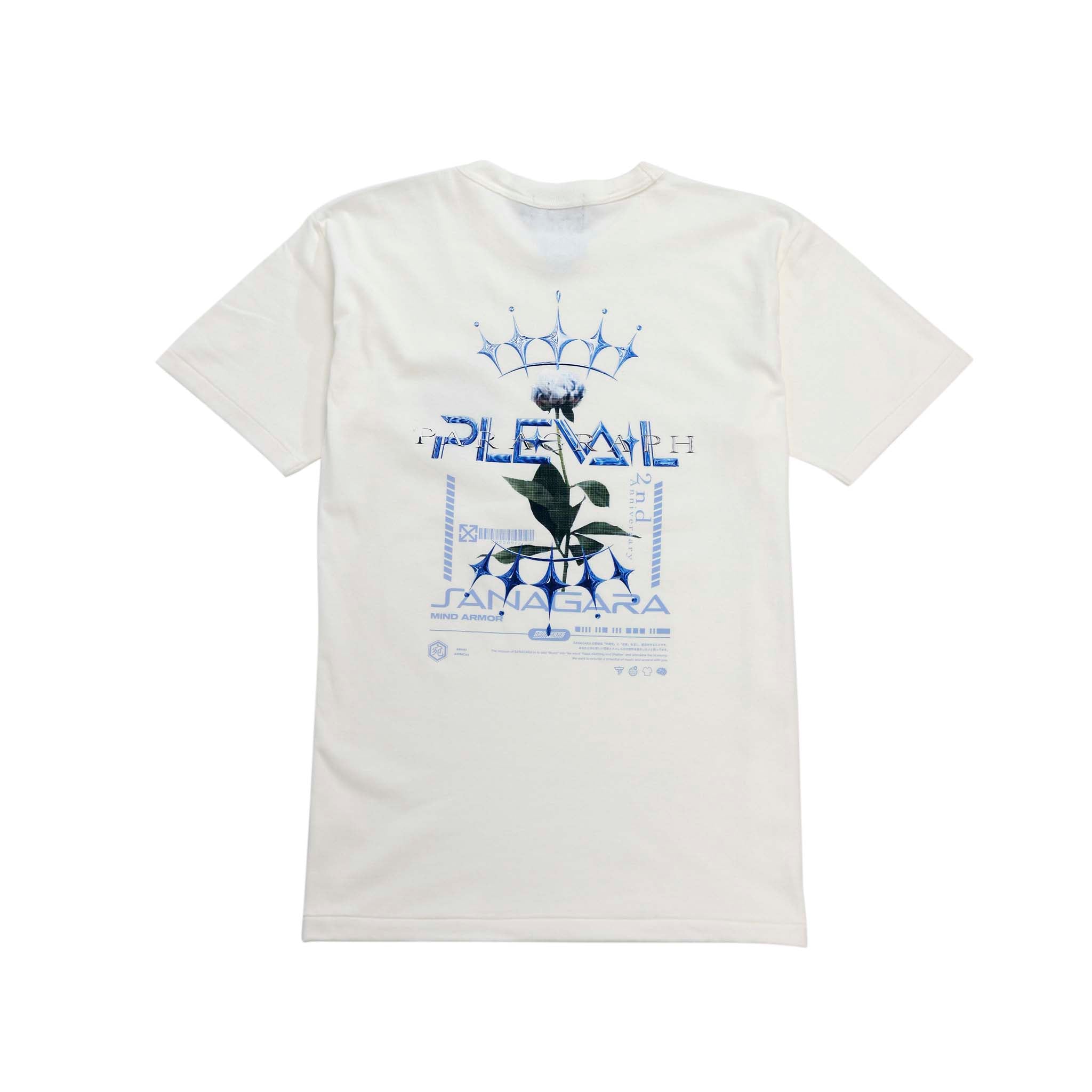 SANAGARA APPAREL