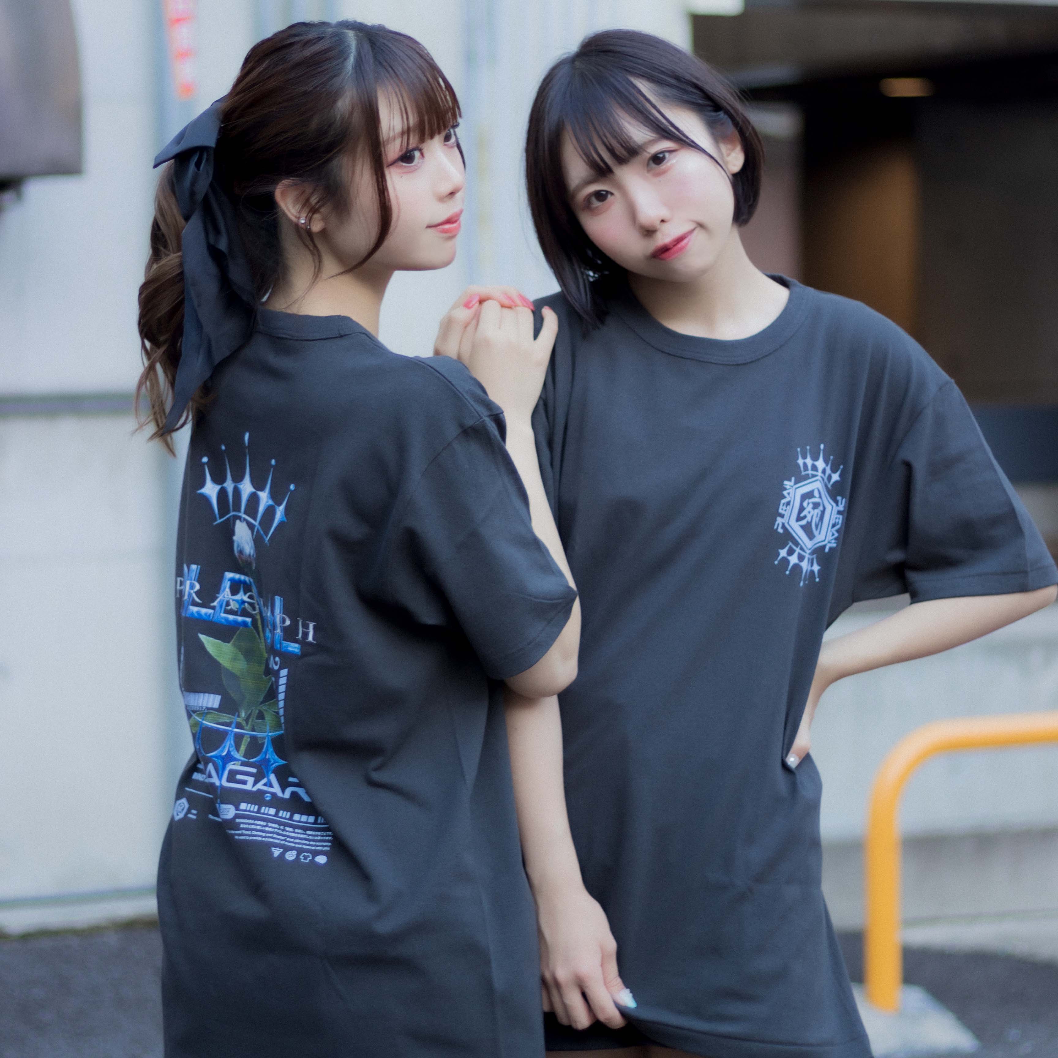 SANAGARA APPAREL