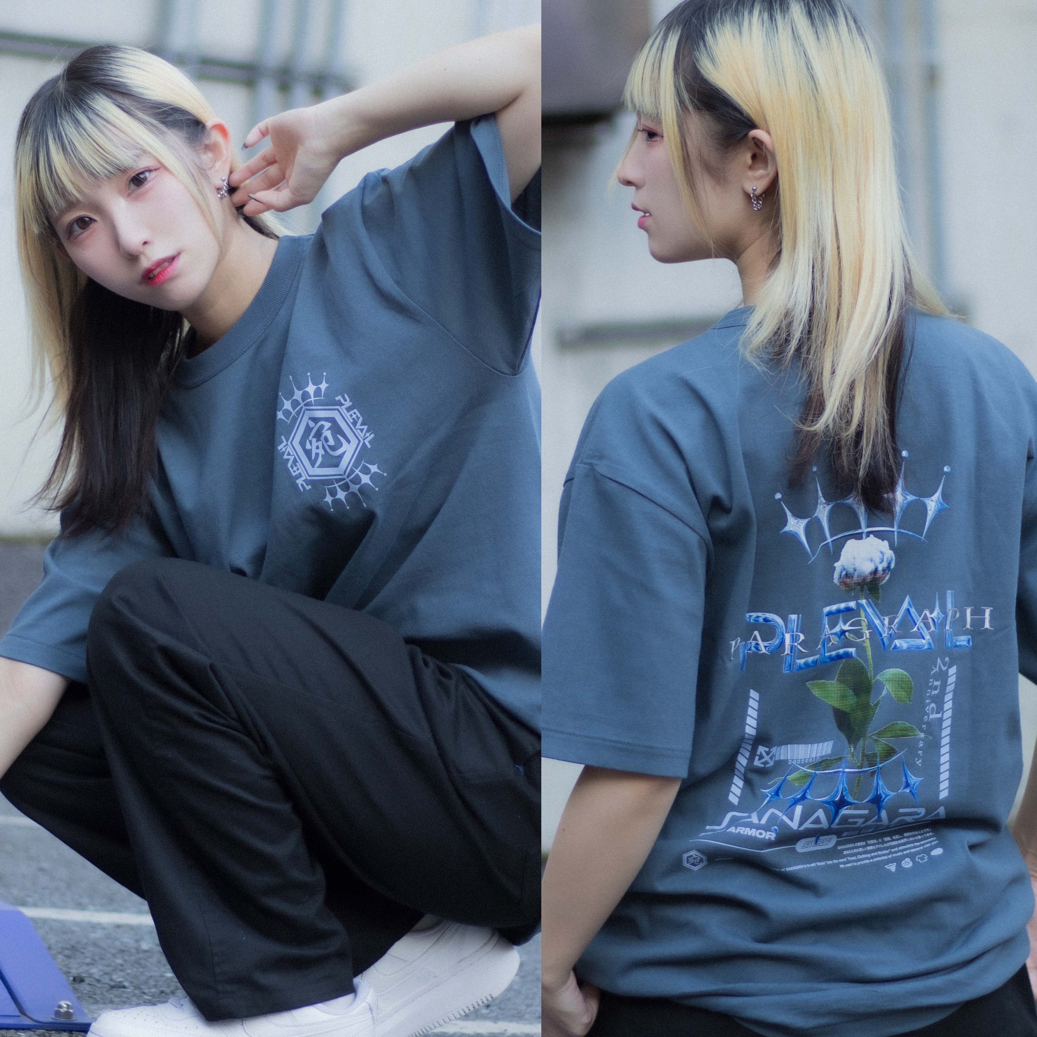 SANAGARA APPAREL