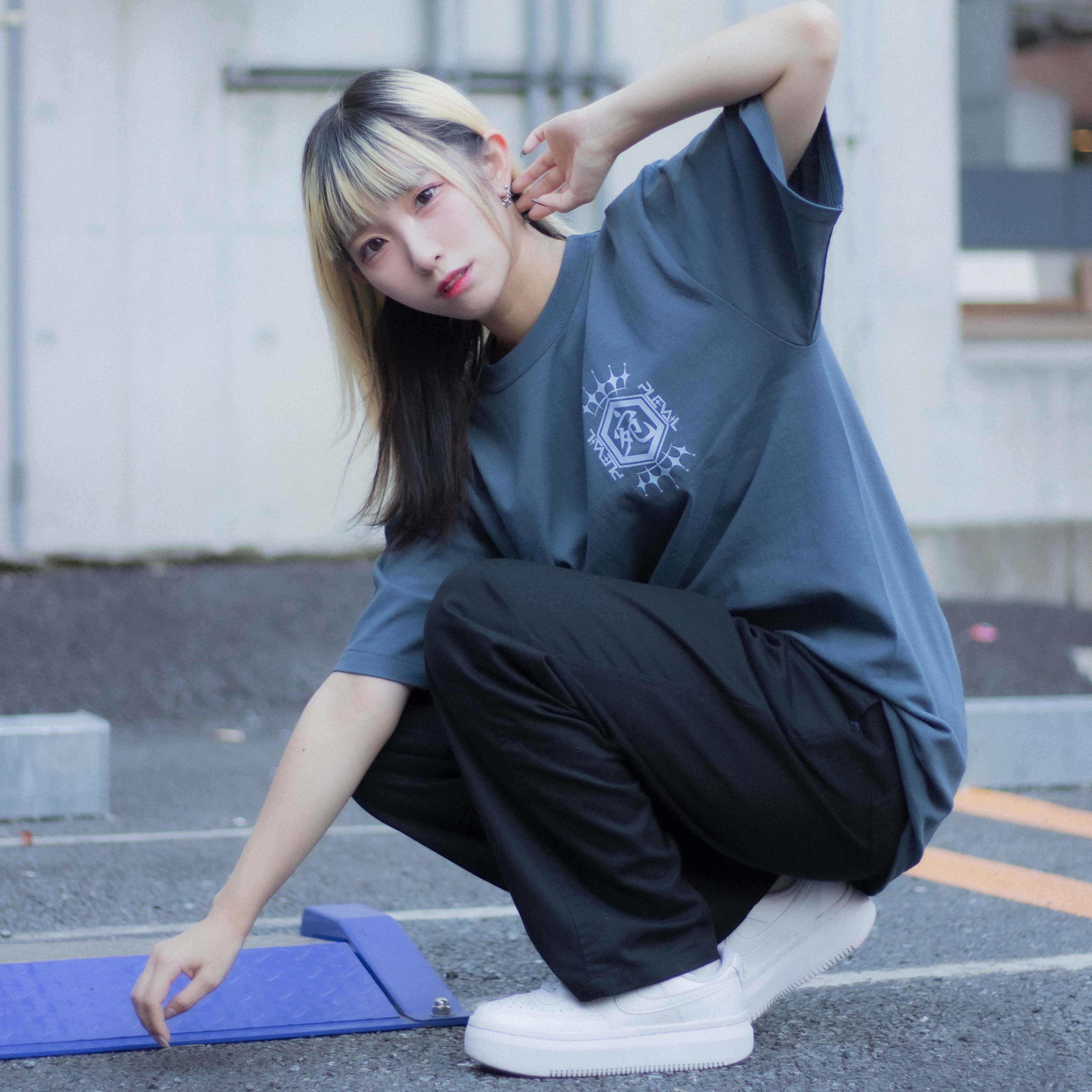 SANAGARA APPAREL