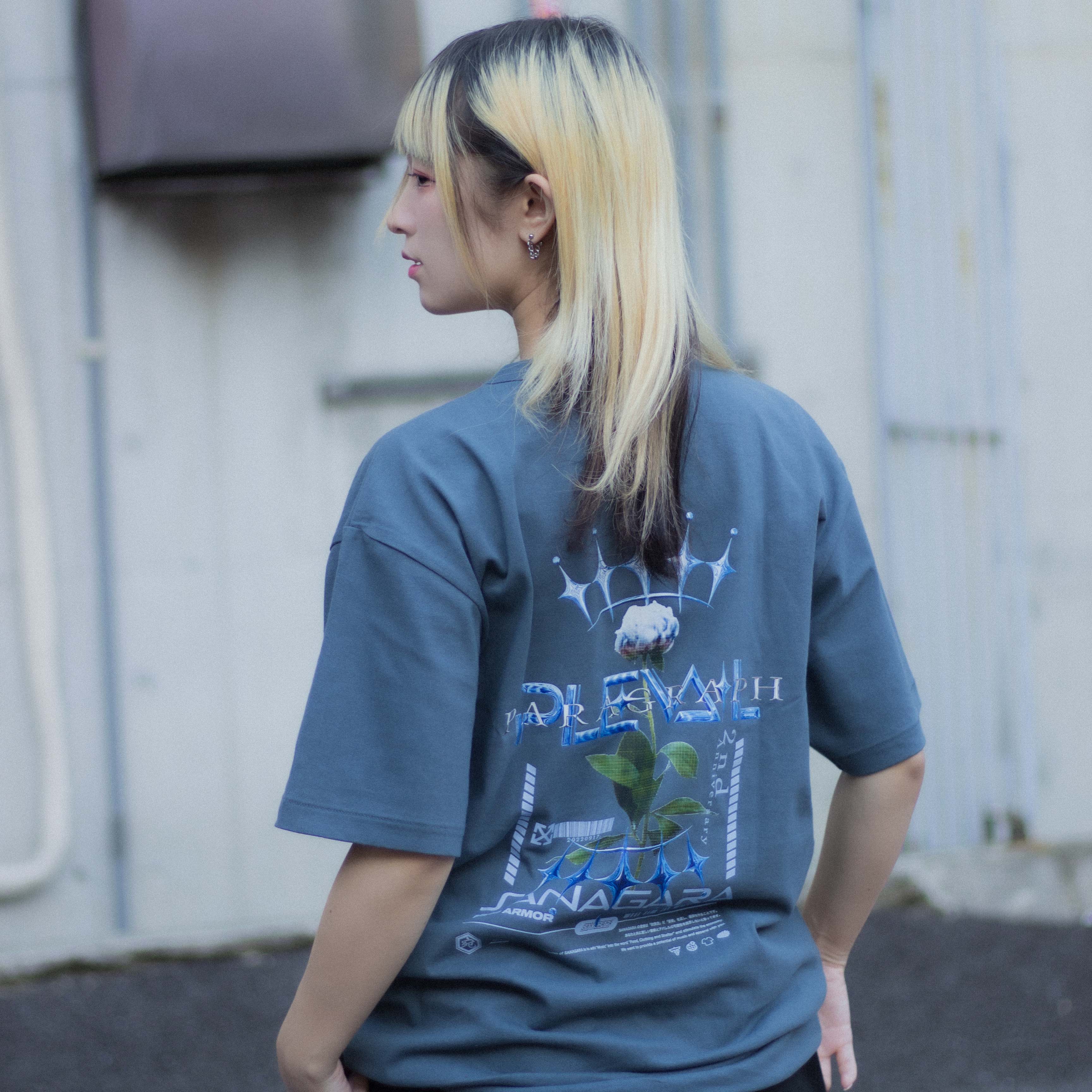 SANAGARA APPAREL