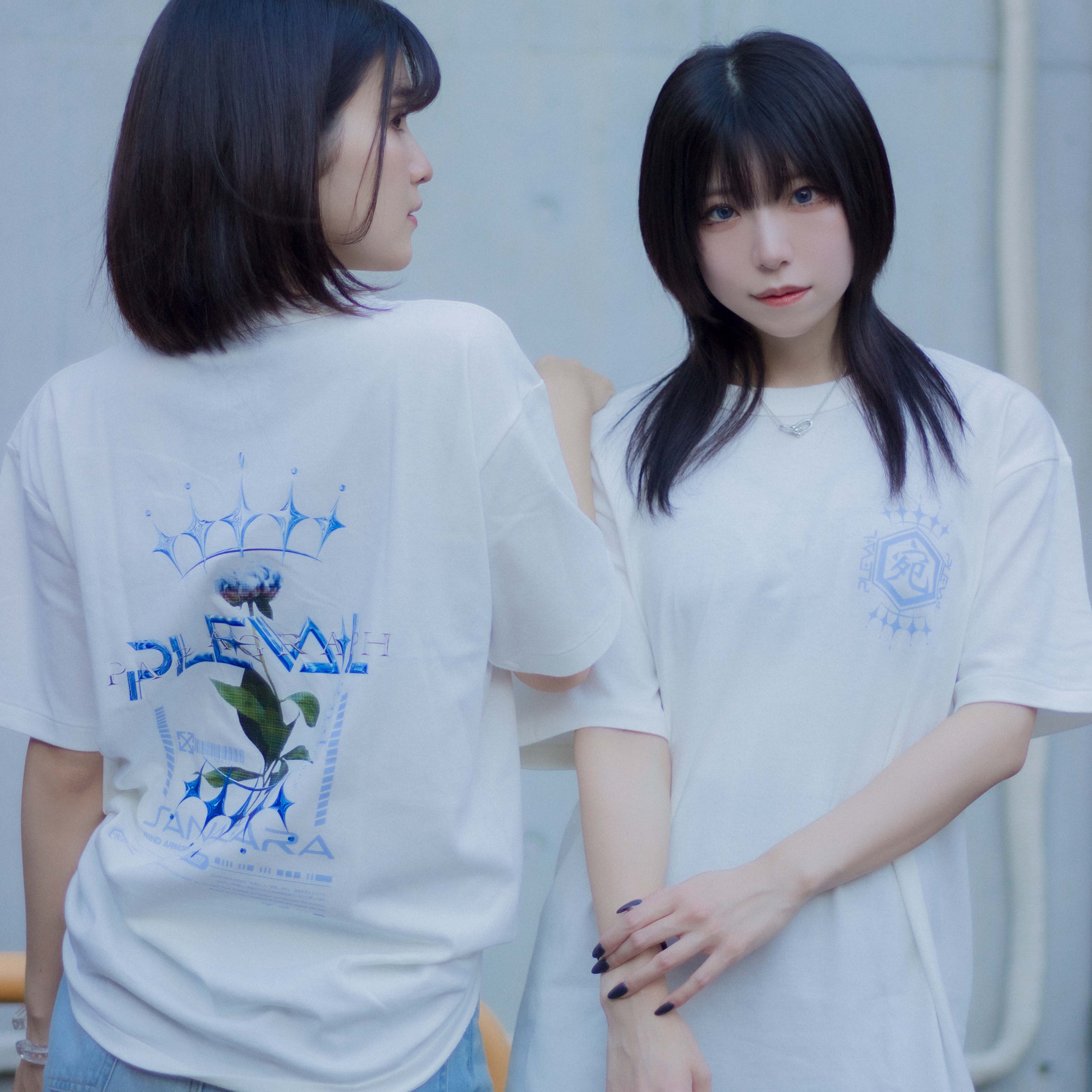 SANAGARA APPAREL