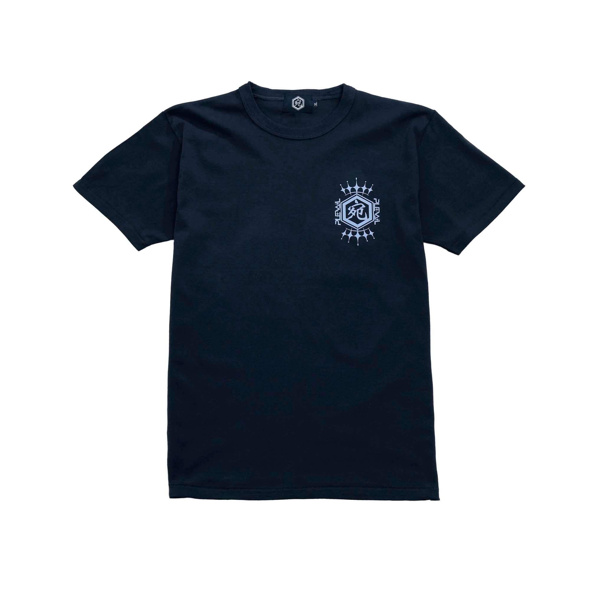 SANAGARA APPAREL