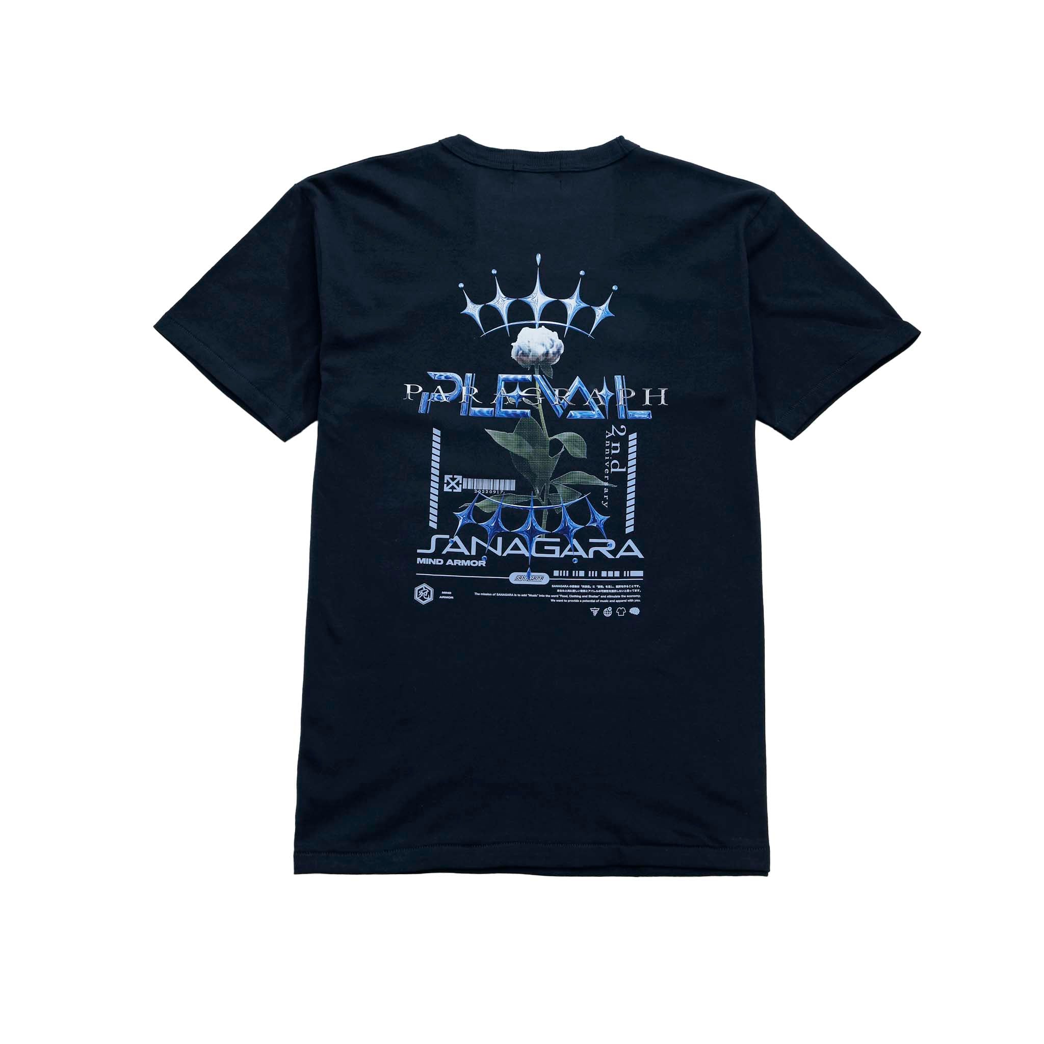SANAGARA APPAREL