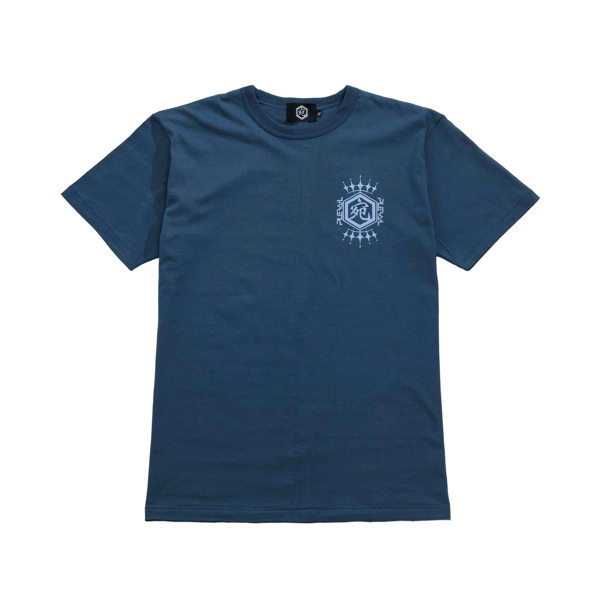 SANAGARA APPAREL
