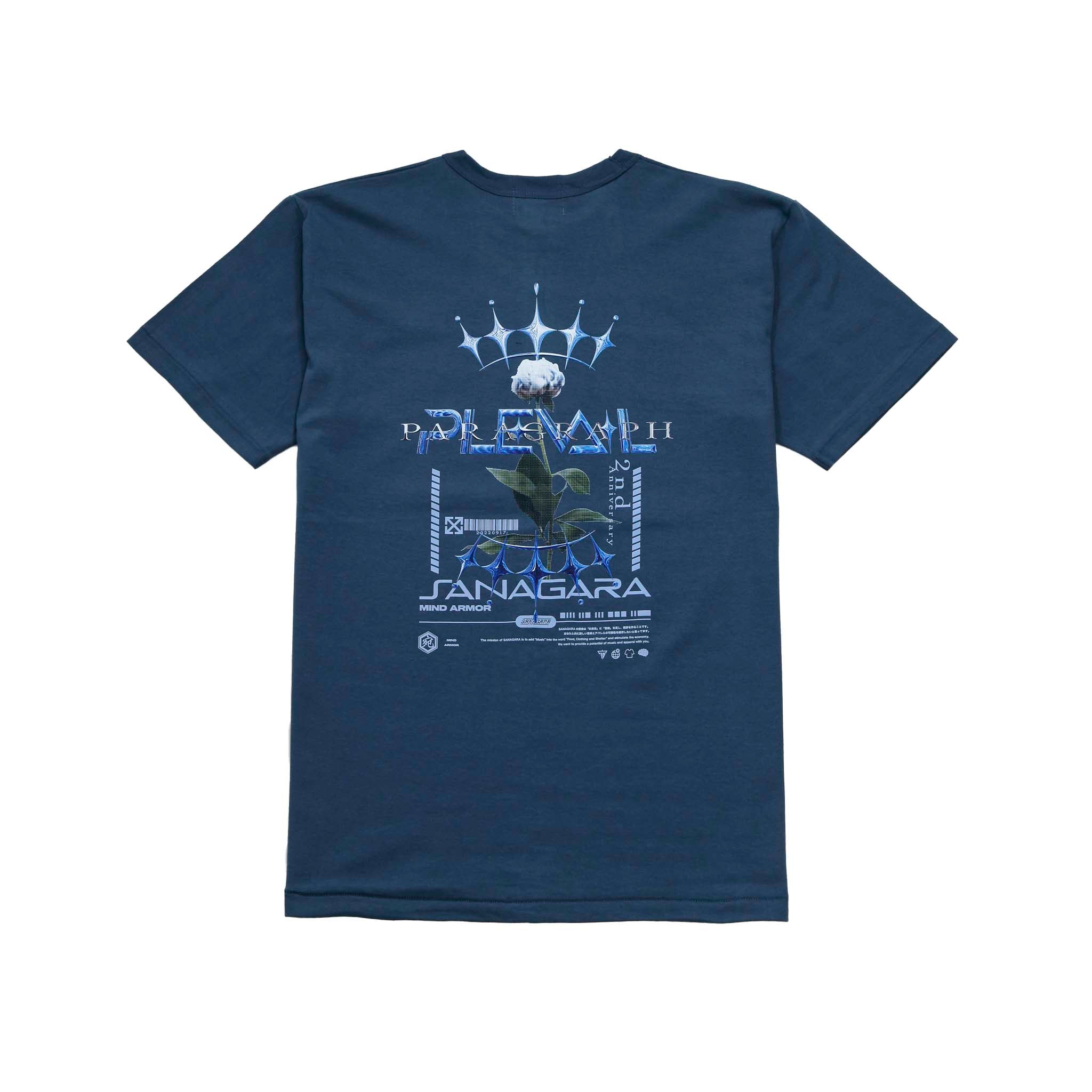 SANAGARA APPAREL