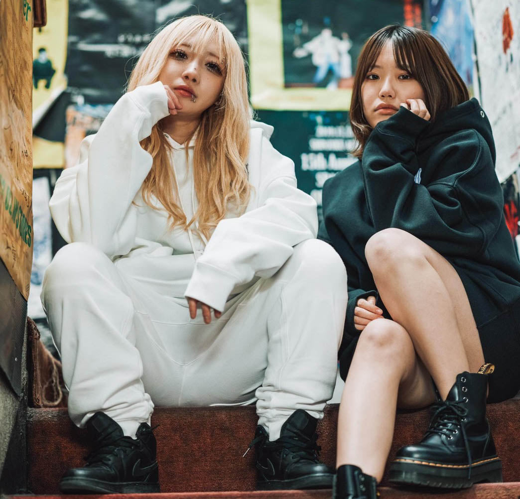 SANAGARA APPAREL