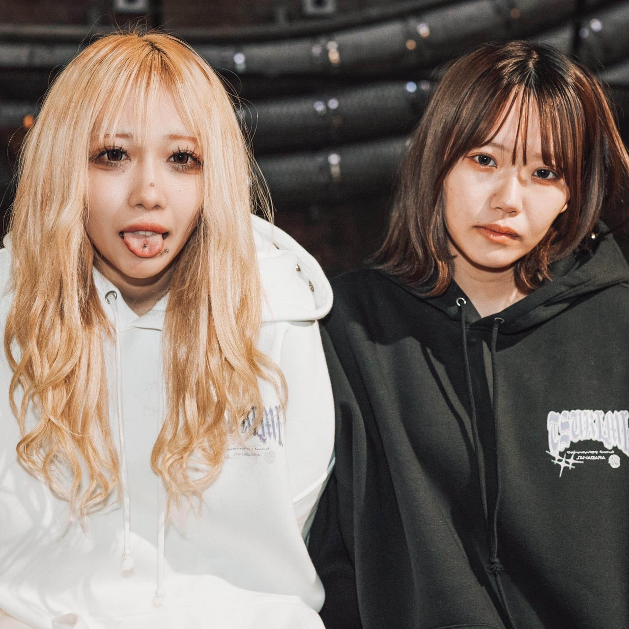 SANAGARA APPAREL