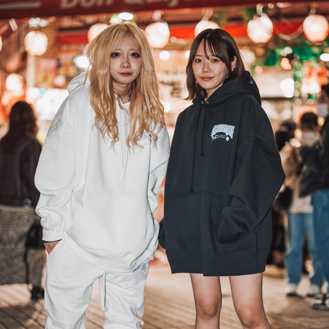 SANAGARA APPAREL