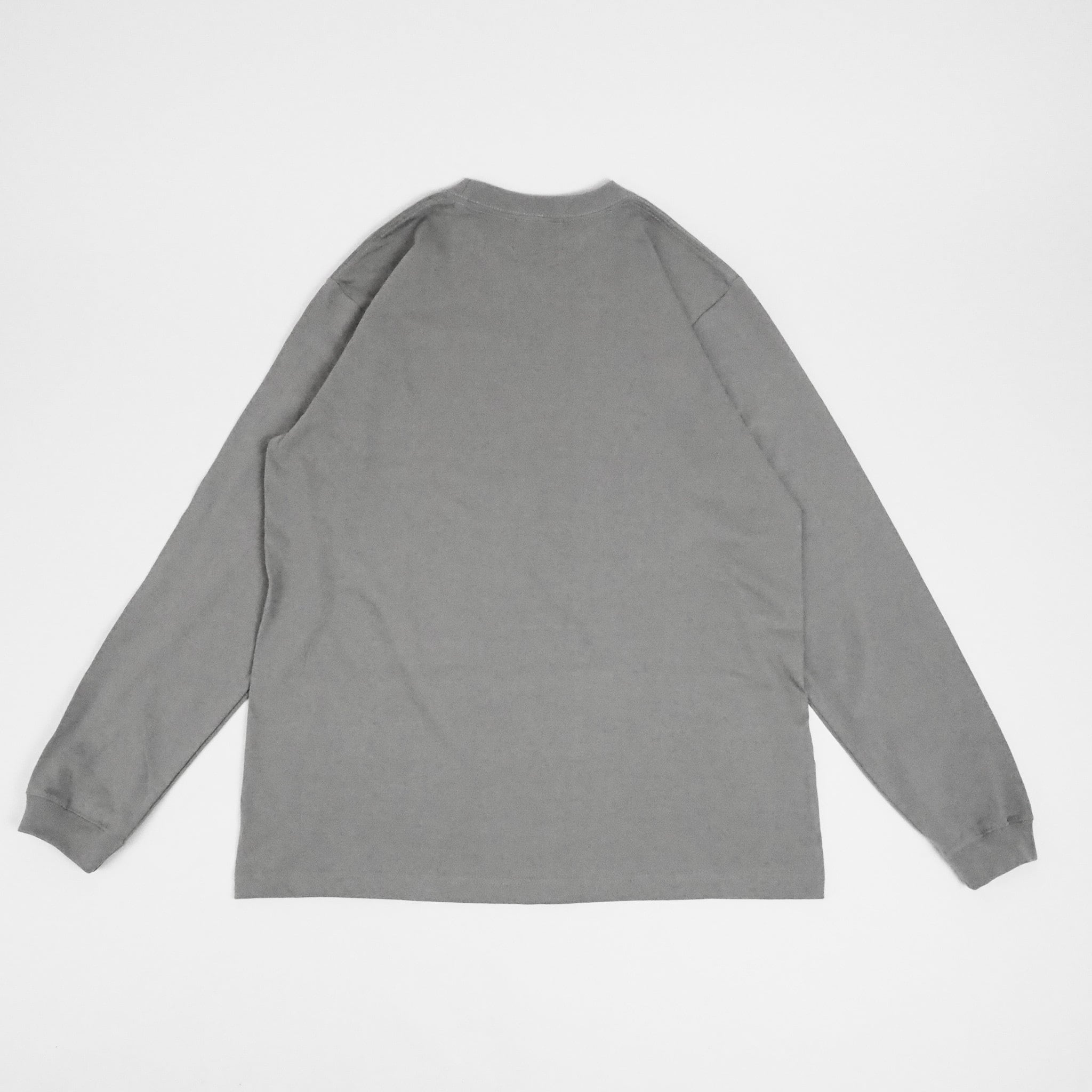 SANAGARA APPAREL