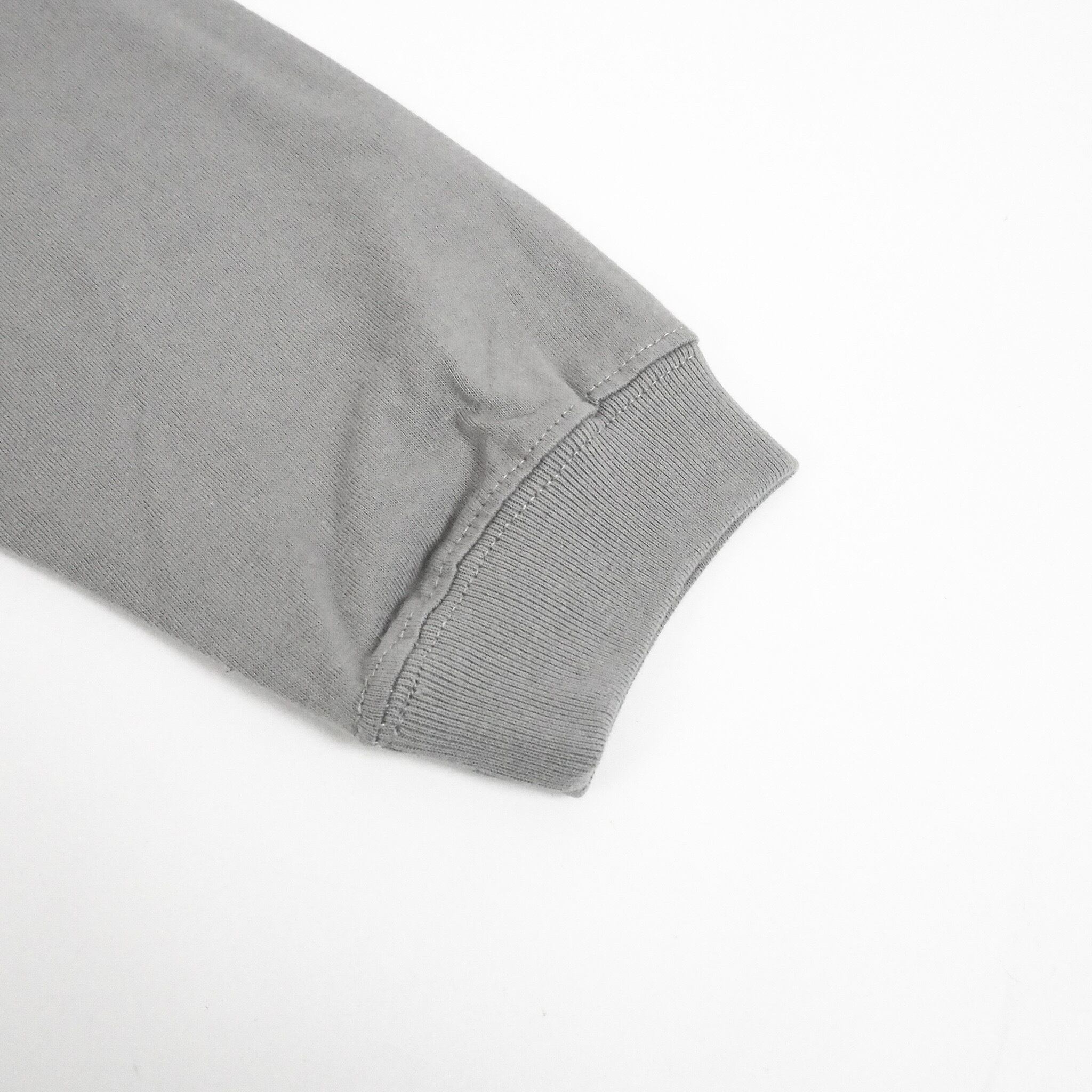 SANAGARA APPAREL
