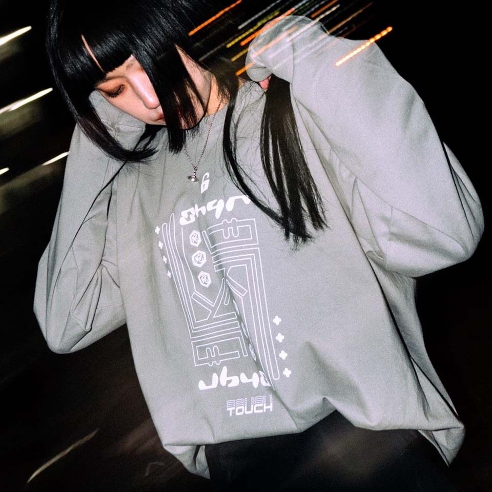 SANAGARA APPAREL