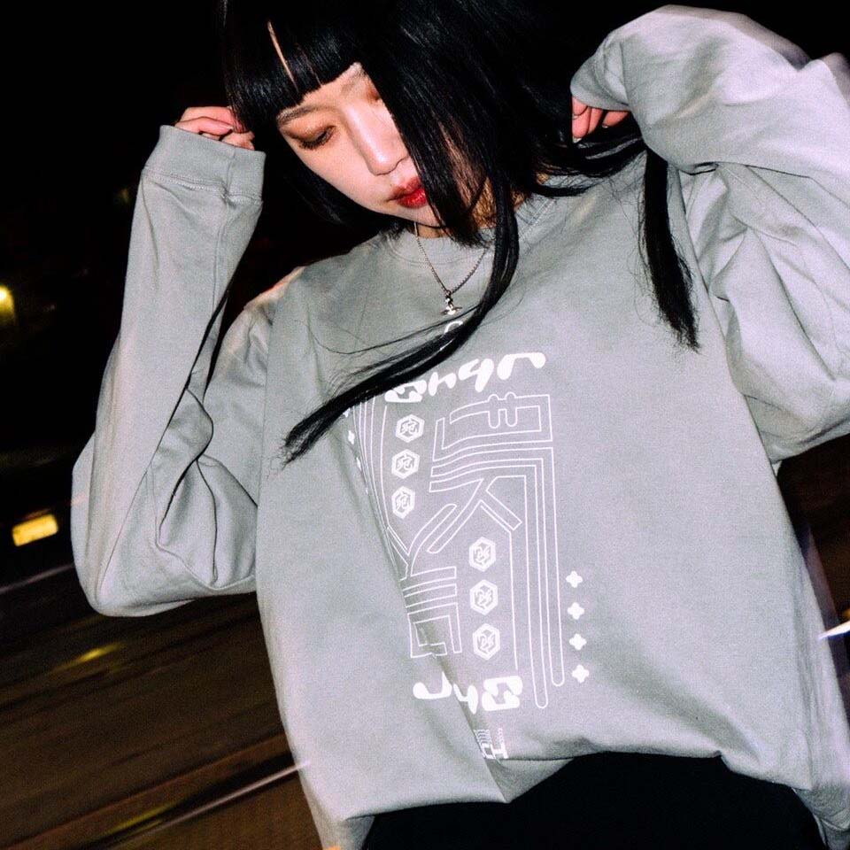 SANAGARA APPAREL
